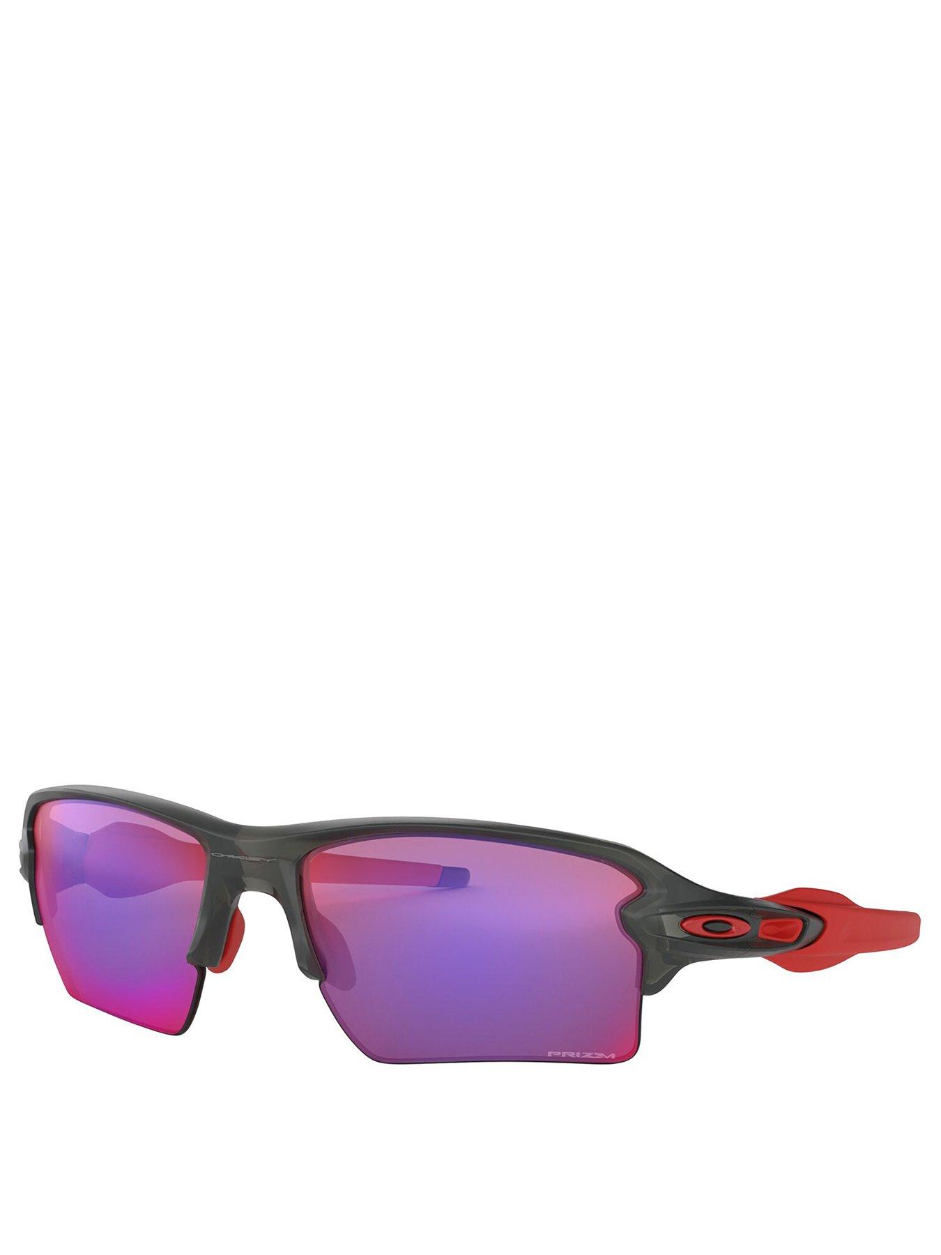 undefined Flak 2.0 Xl Sunglasses