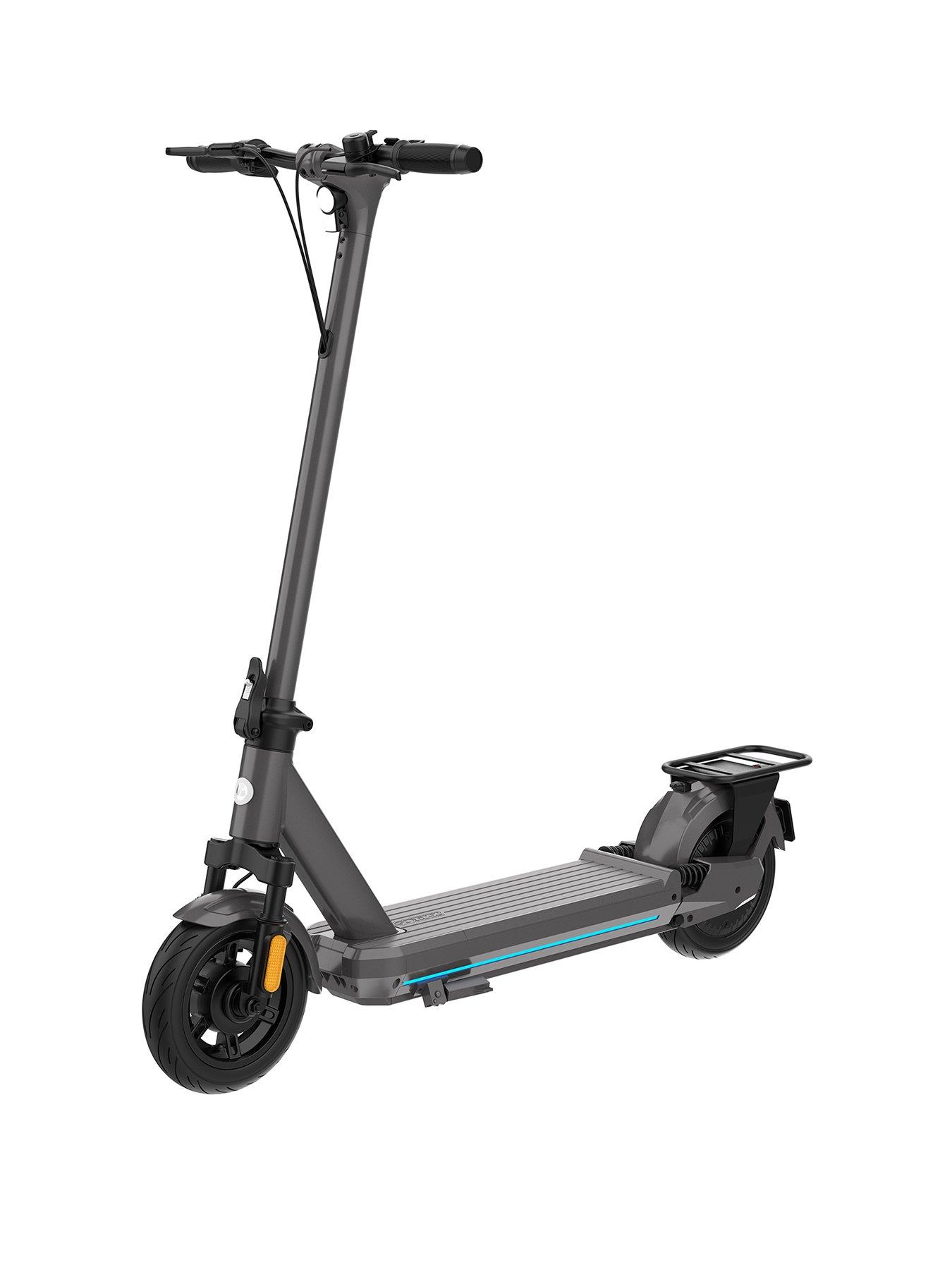 Busbi Hornet Pro Electric Scooter