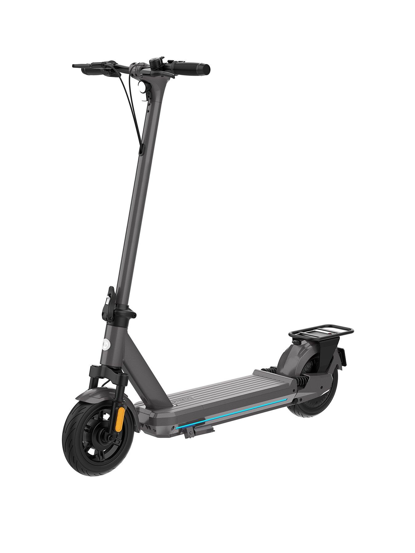 Image 1 of 7 of Busbi Hornet Pro Electric Scooter