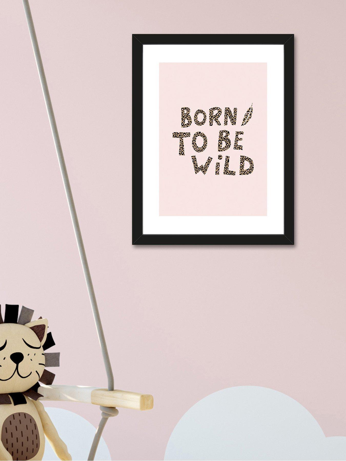 the-art-group-born-to-be-wild-art-print-by-summer-thorntonnbsp