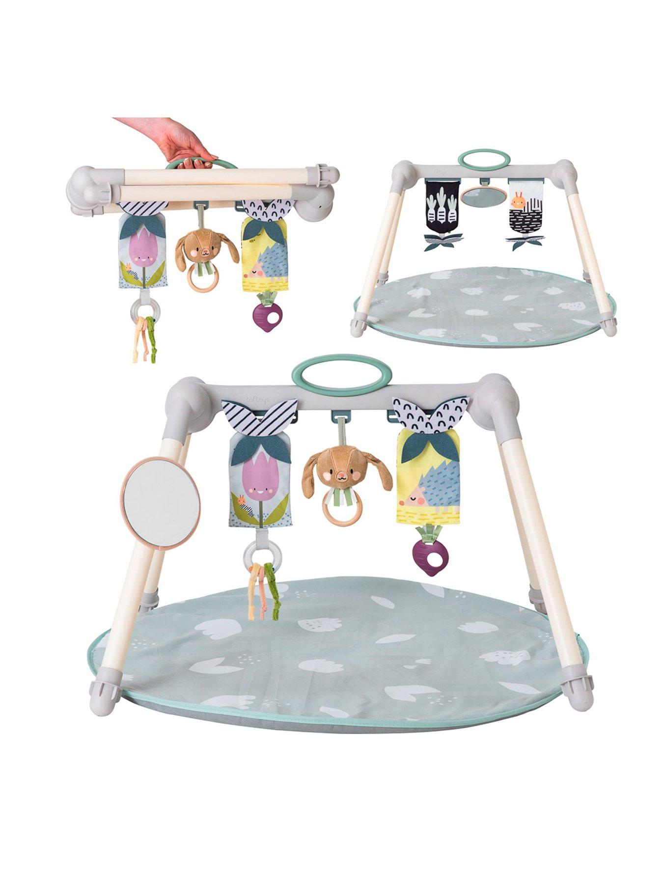 taf-toys-urban-garden-foldable-gym