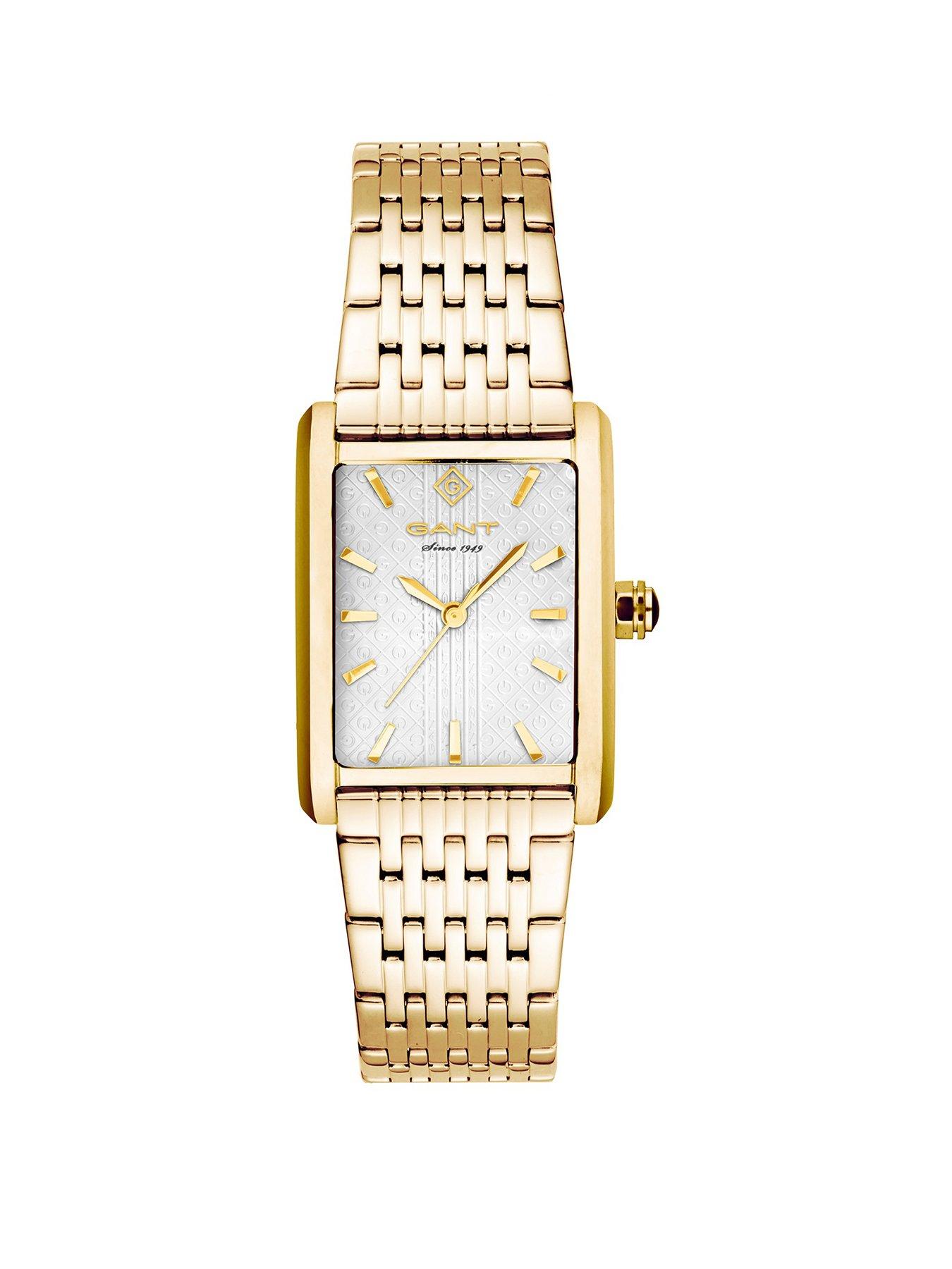 gant-rhode-island-24mm-white-dial-gold