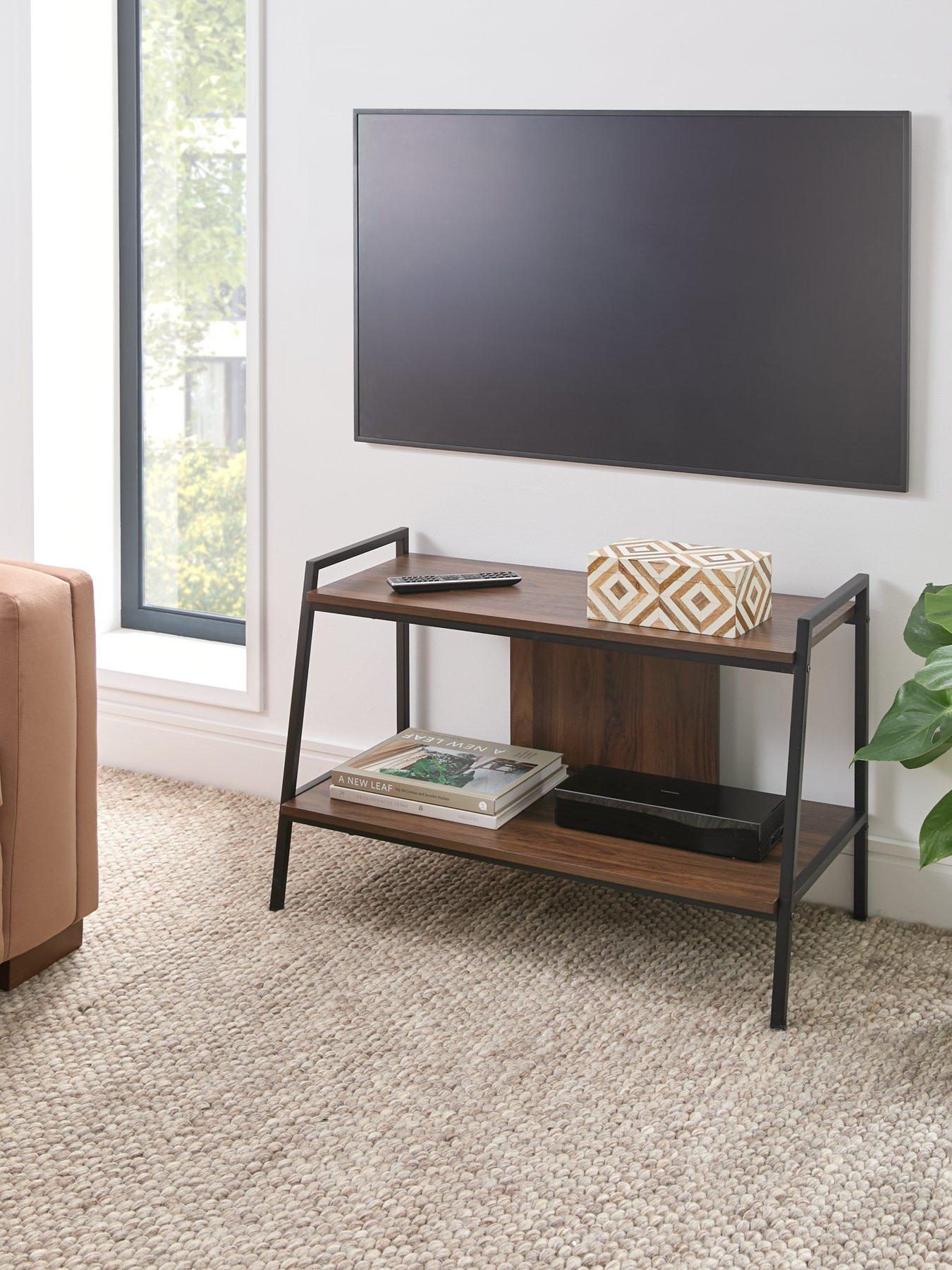 undefined Otis Open TV Unit - fits up to 40 inch TV - FSC Certified