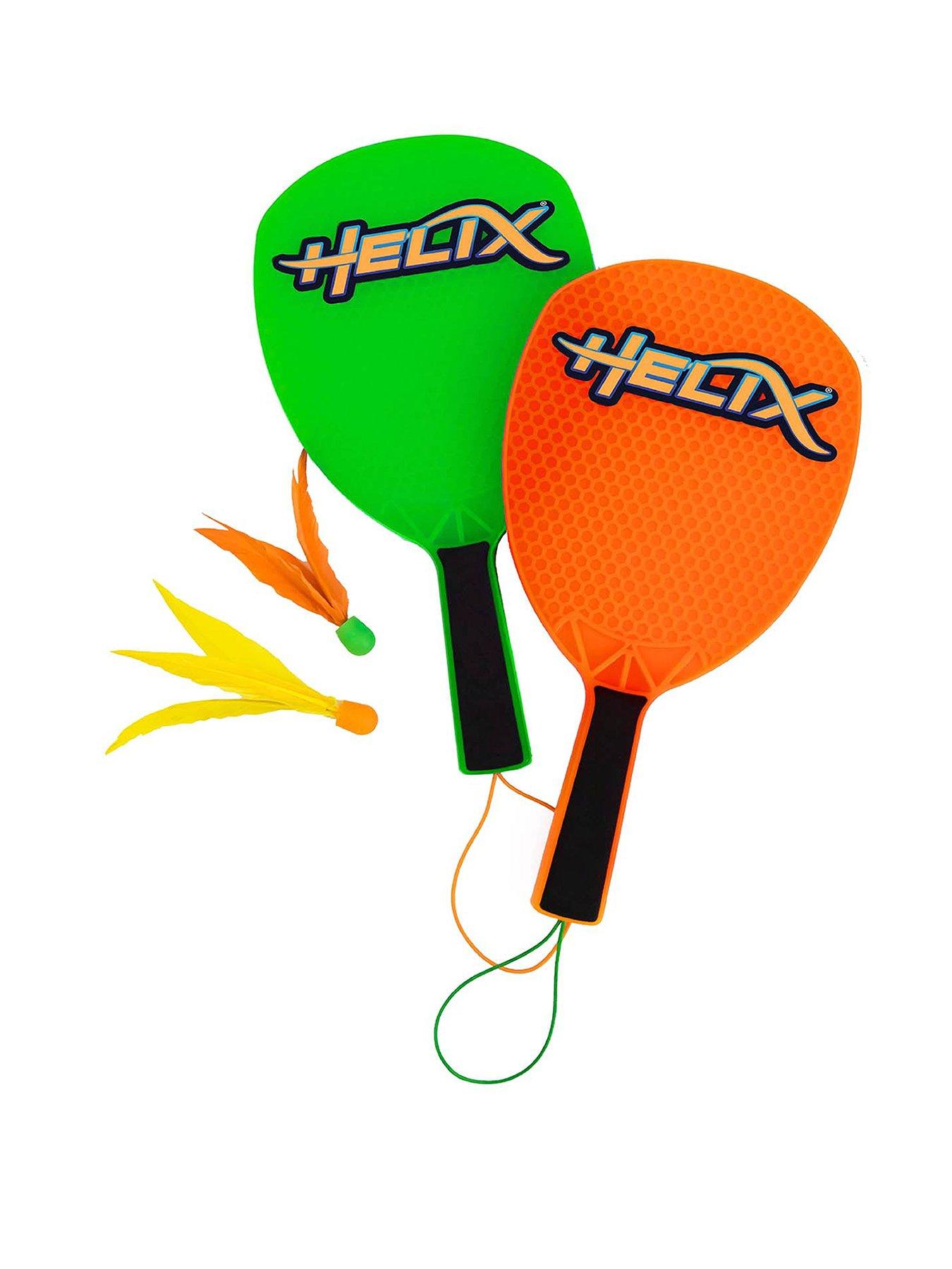 Product photograph of Yulu Helix Tennis from very.co.uk
