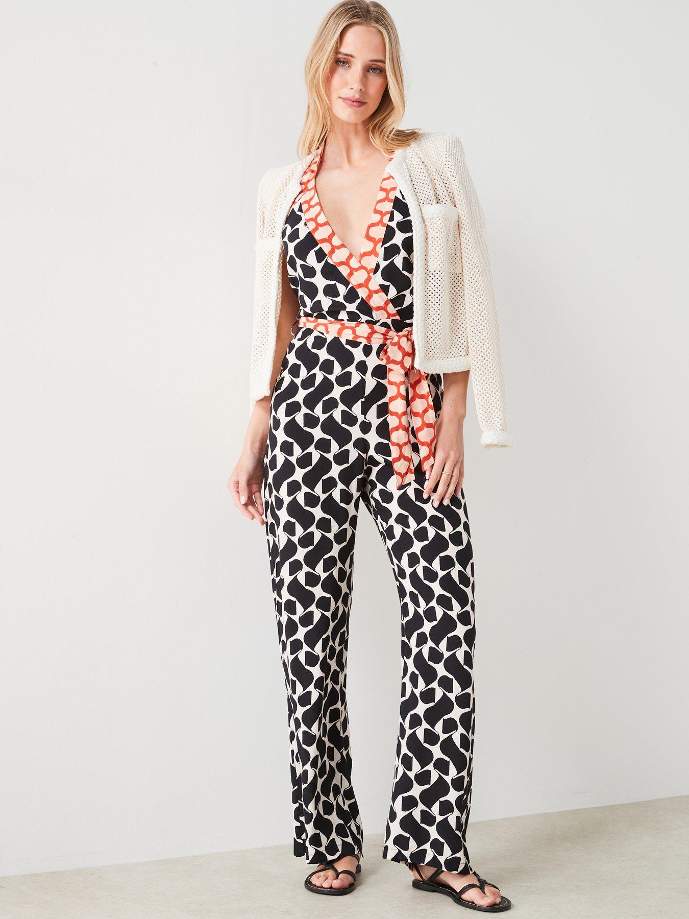 mango-one-piece-suit-cosim