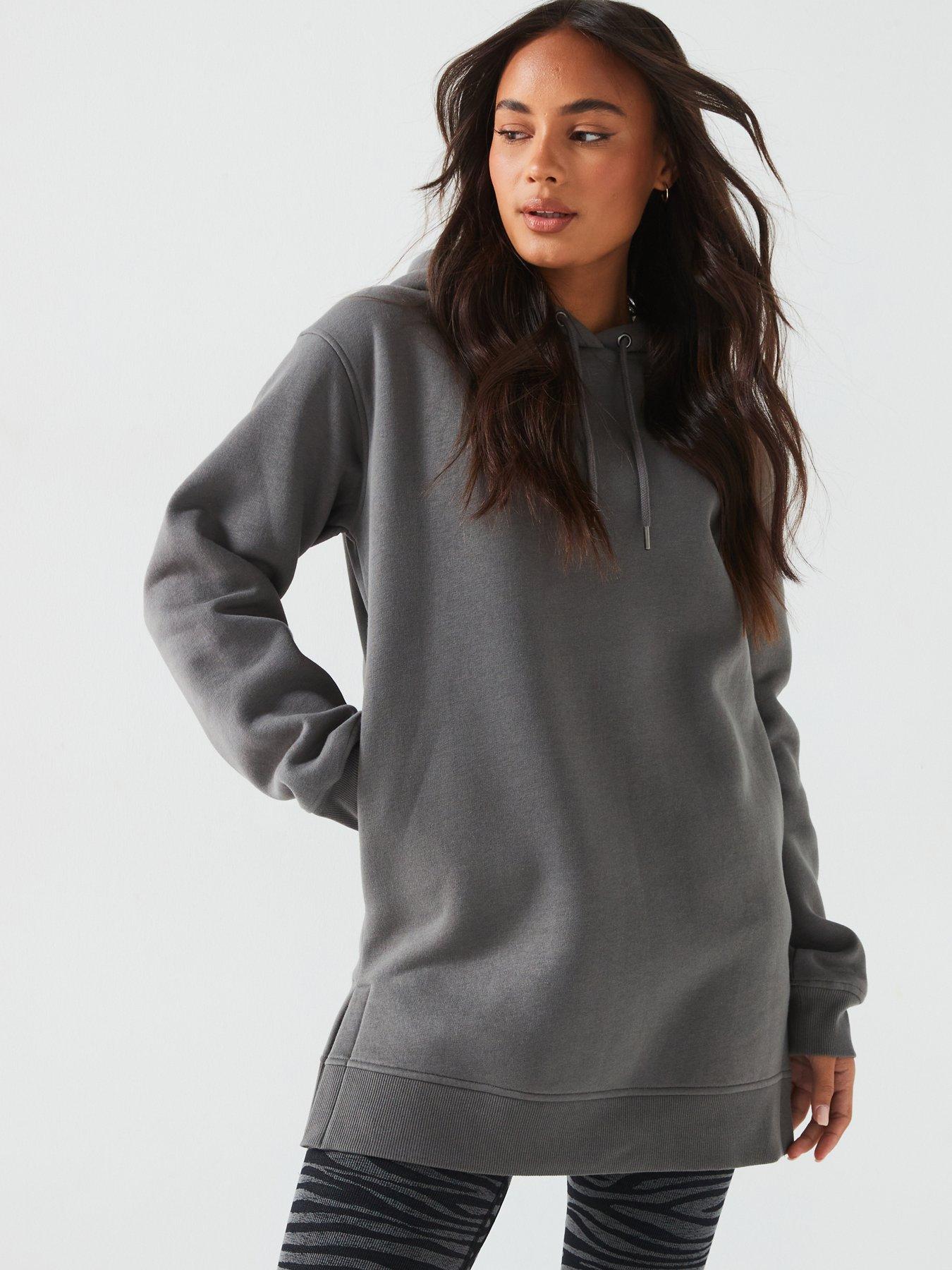 Very womens hoodies sale