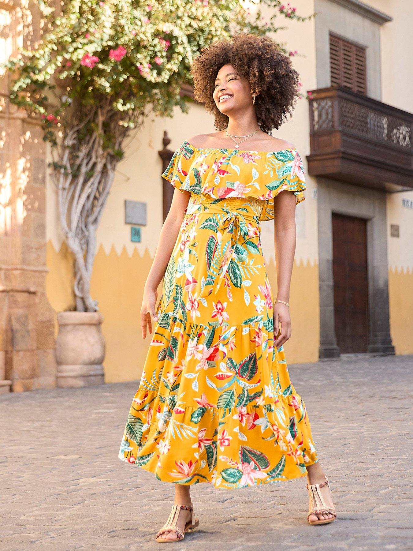 Quiz raspberry dress hotsell