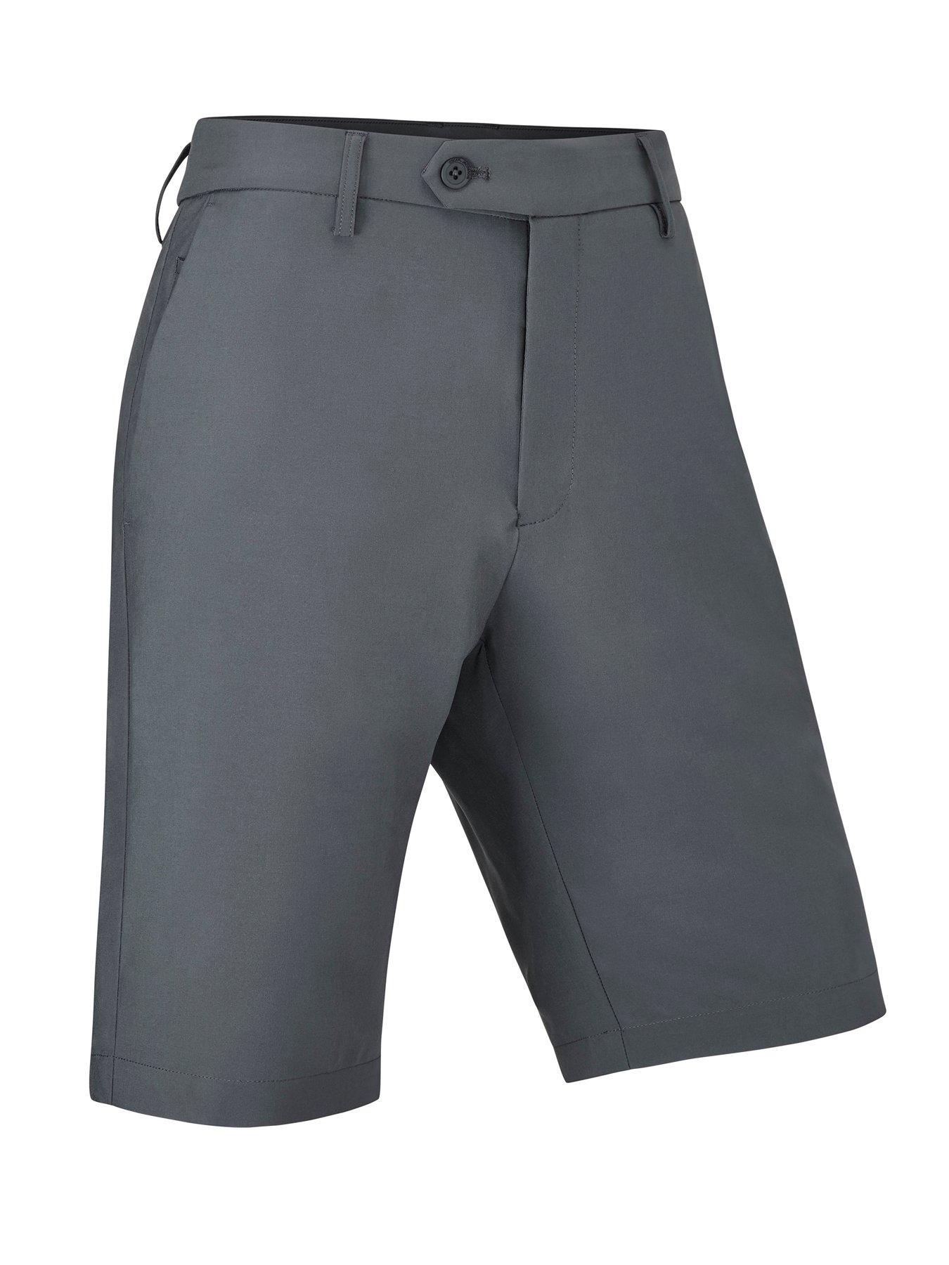 oscar-jacobson-mens-davenport-short-grey