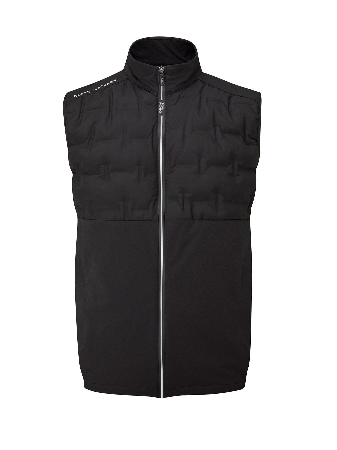 oscar-jacobson-mens-quinn-padded-gilet-black