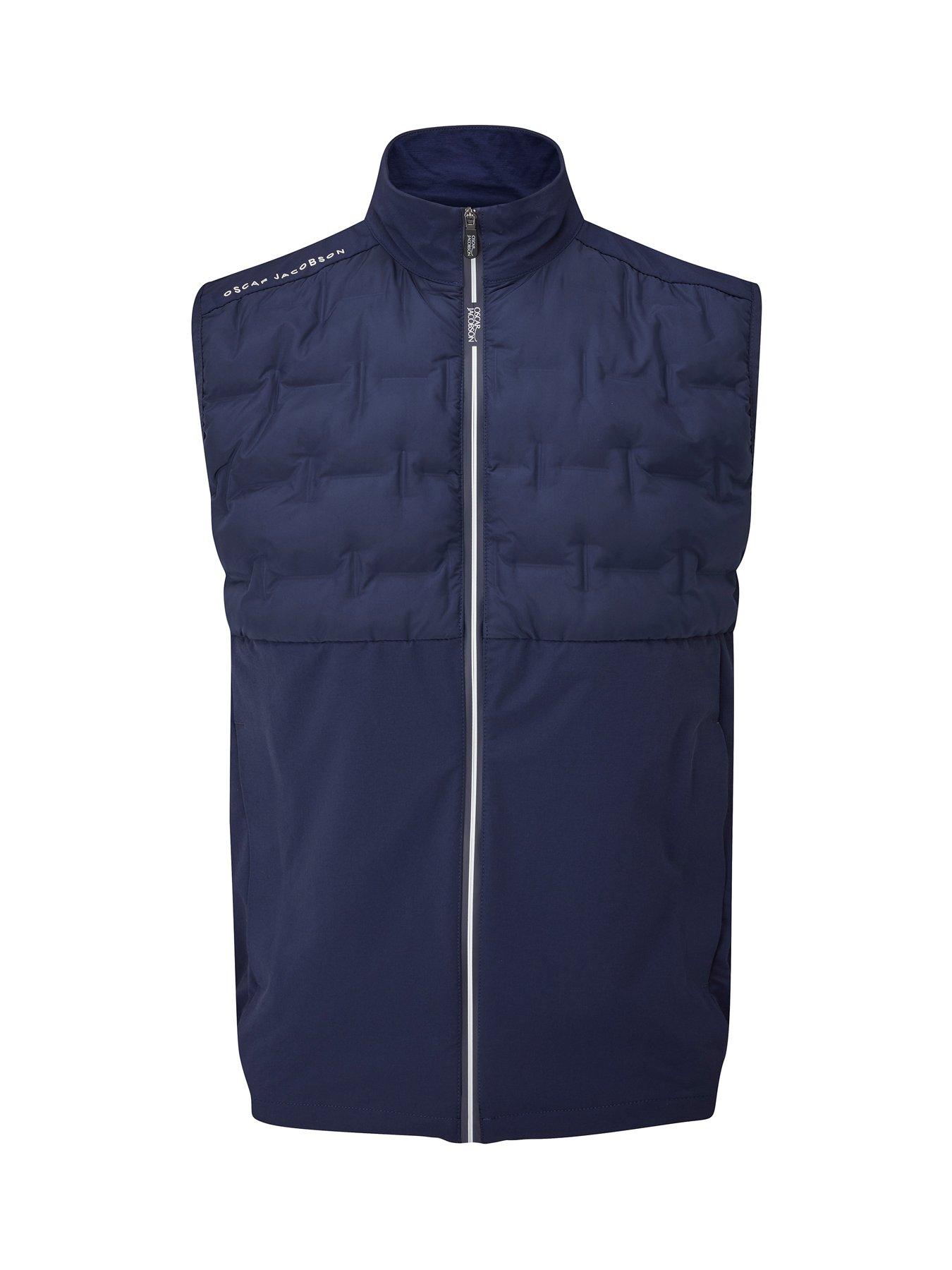 oscar-jacobson-mens-quinn-padded-gilet-navy