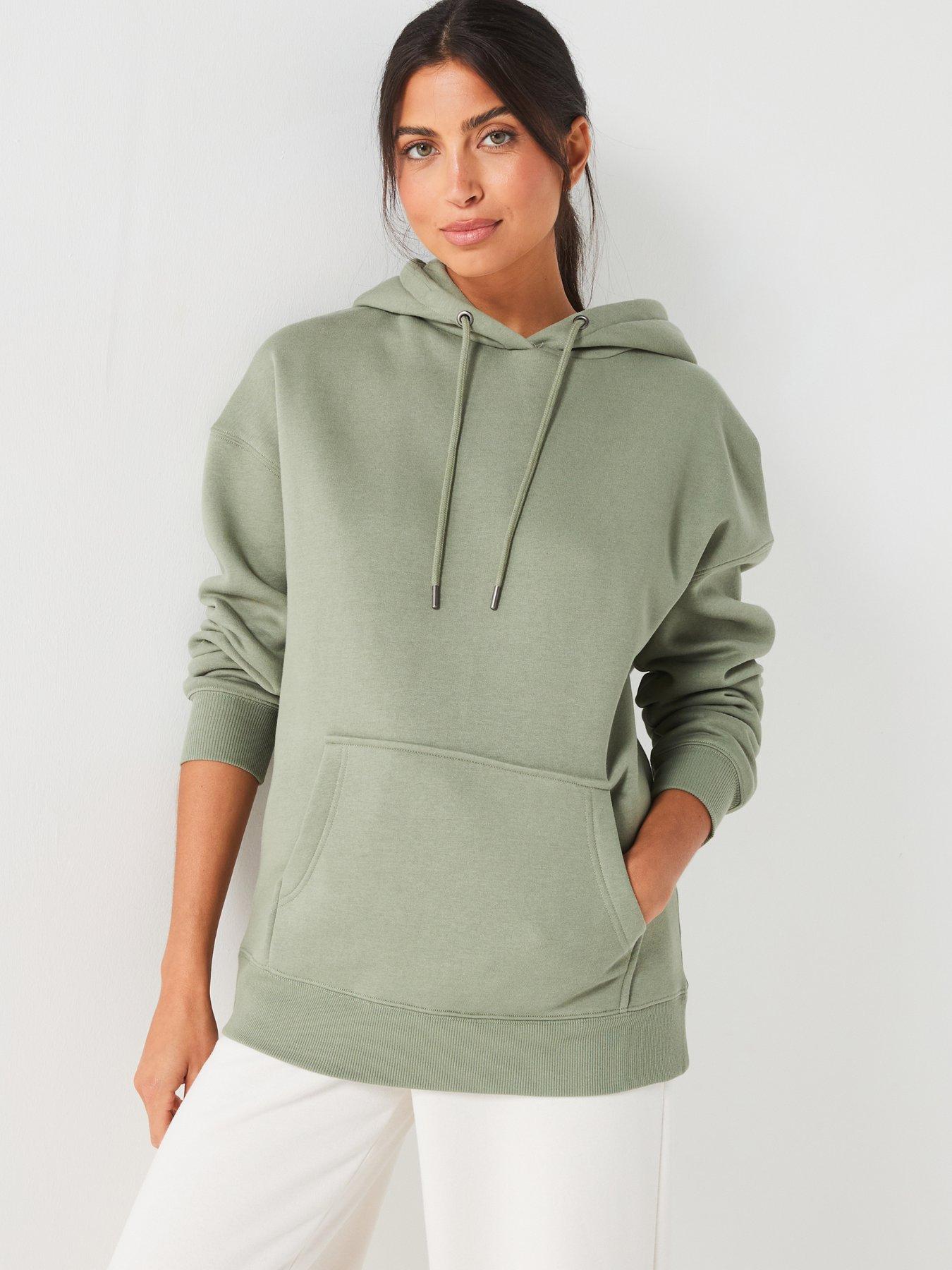 Ladies hoodies uk hotsell