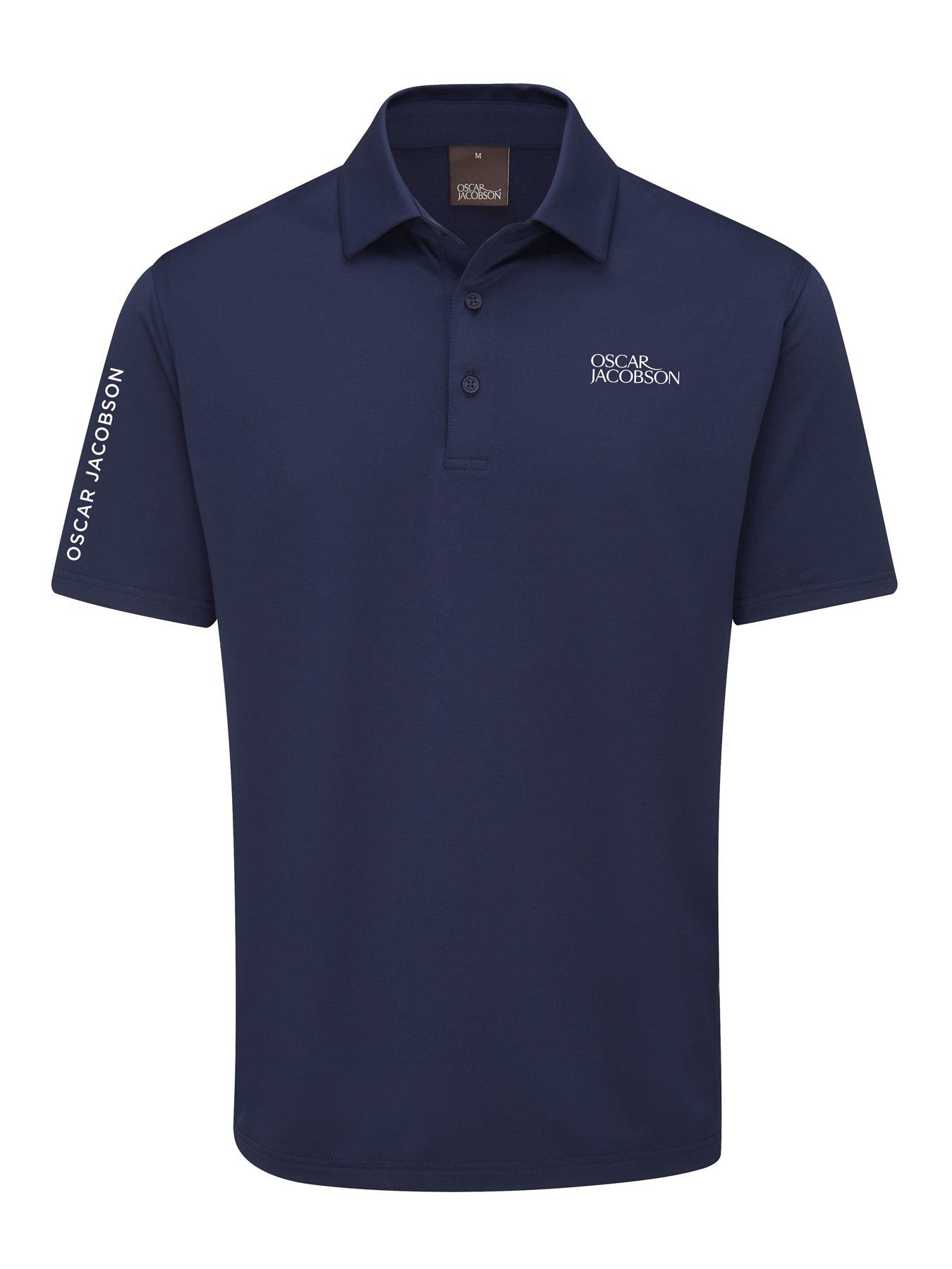 oscar-jacobson-mens-bullock-tour-polo--navy