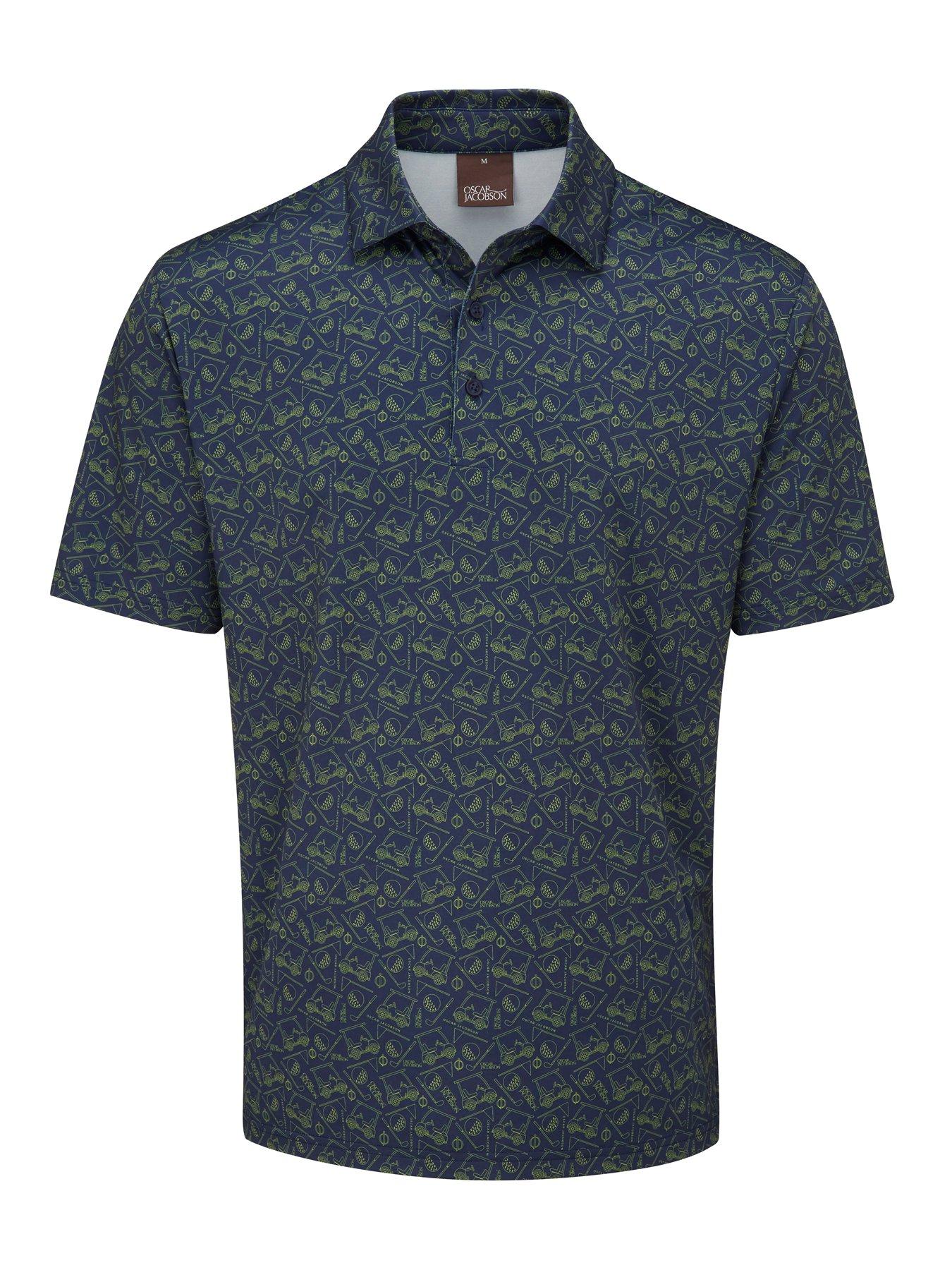 oscar-jacobson-mens-sonic-polo--navy