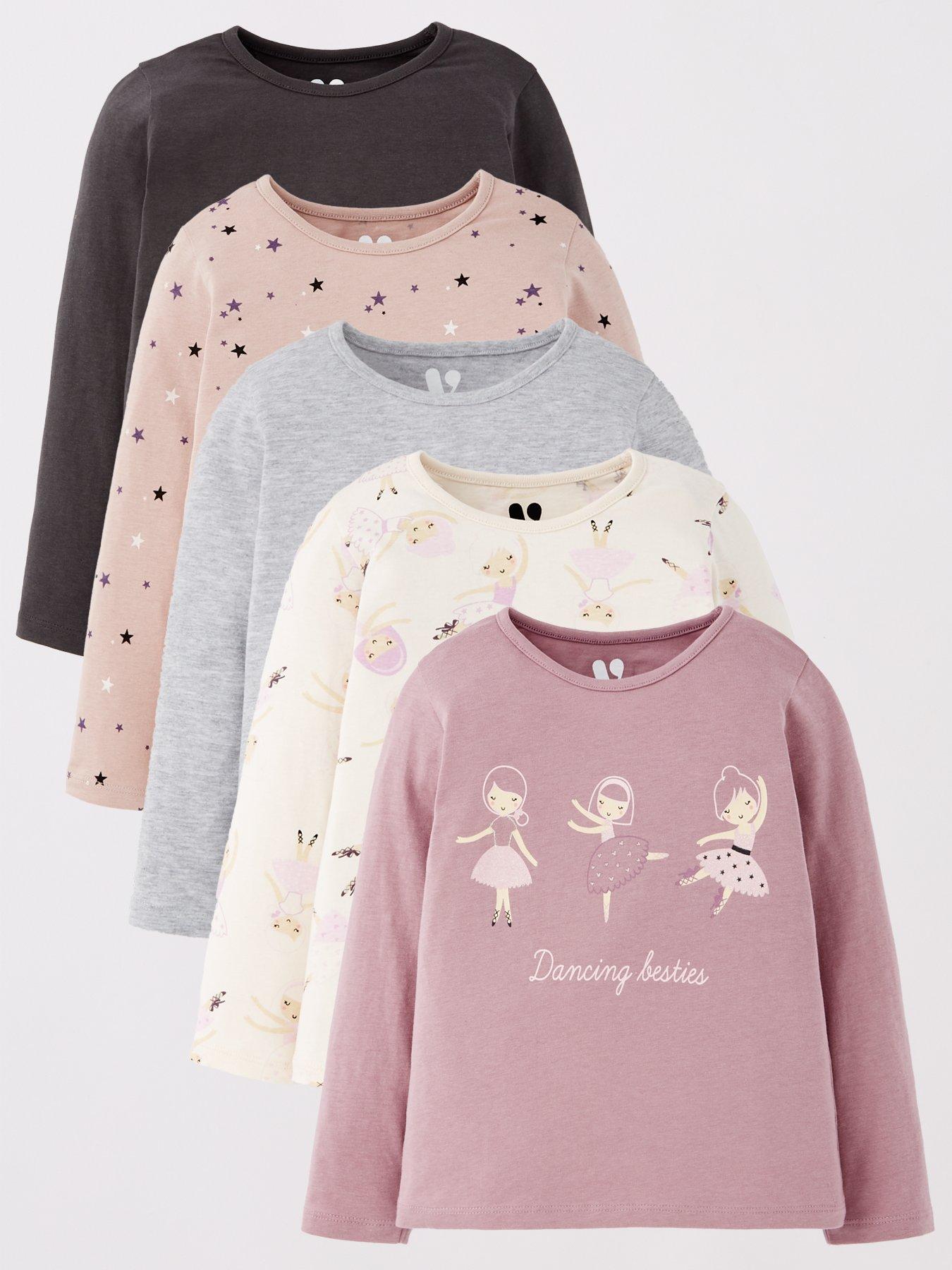 Tops 18 23 months Kids Clothes Baby Kids Very