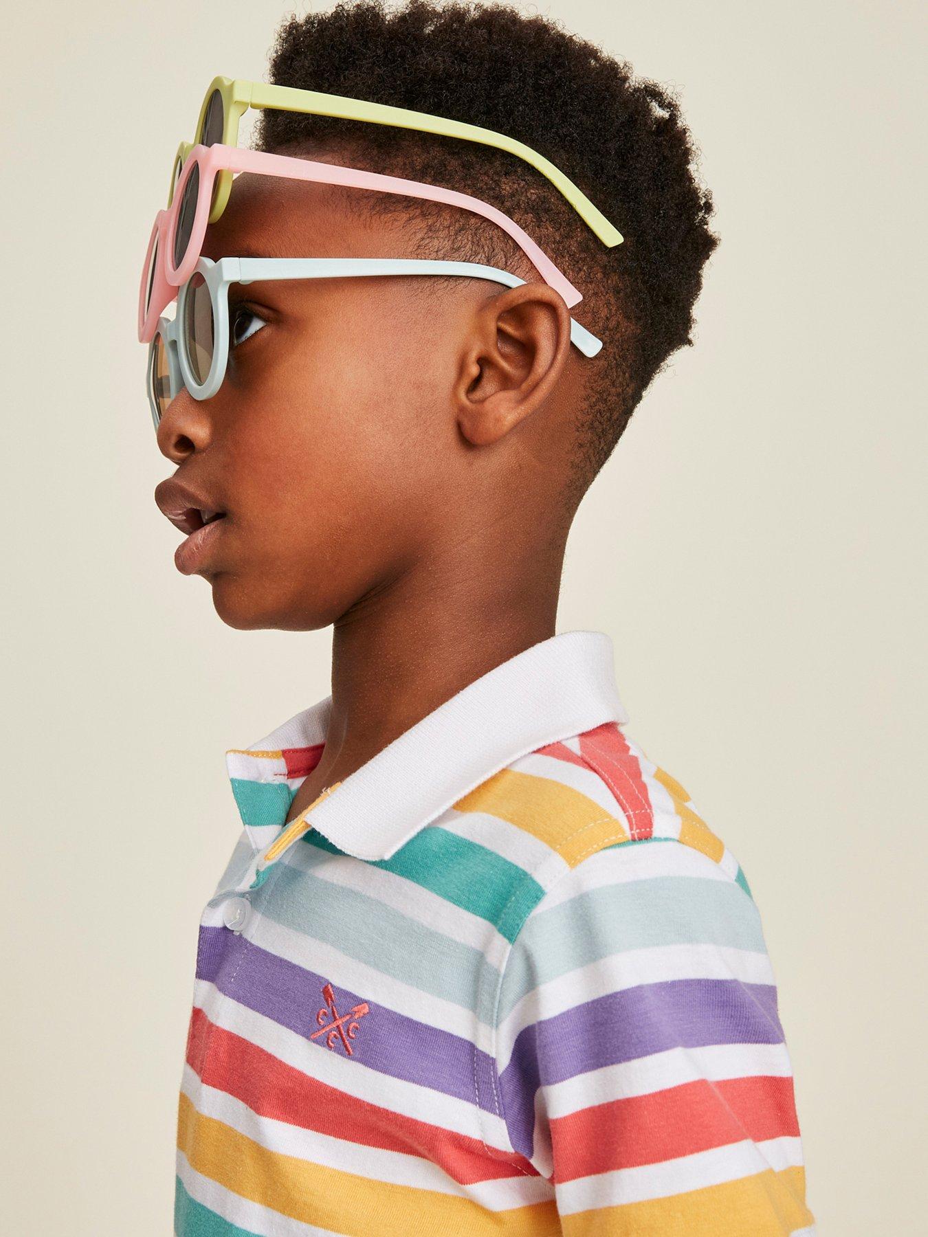 crew-clothing-boys-stripe-jersey-short-sleeve-polo-multi