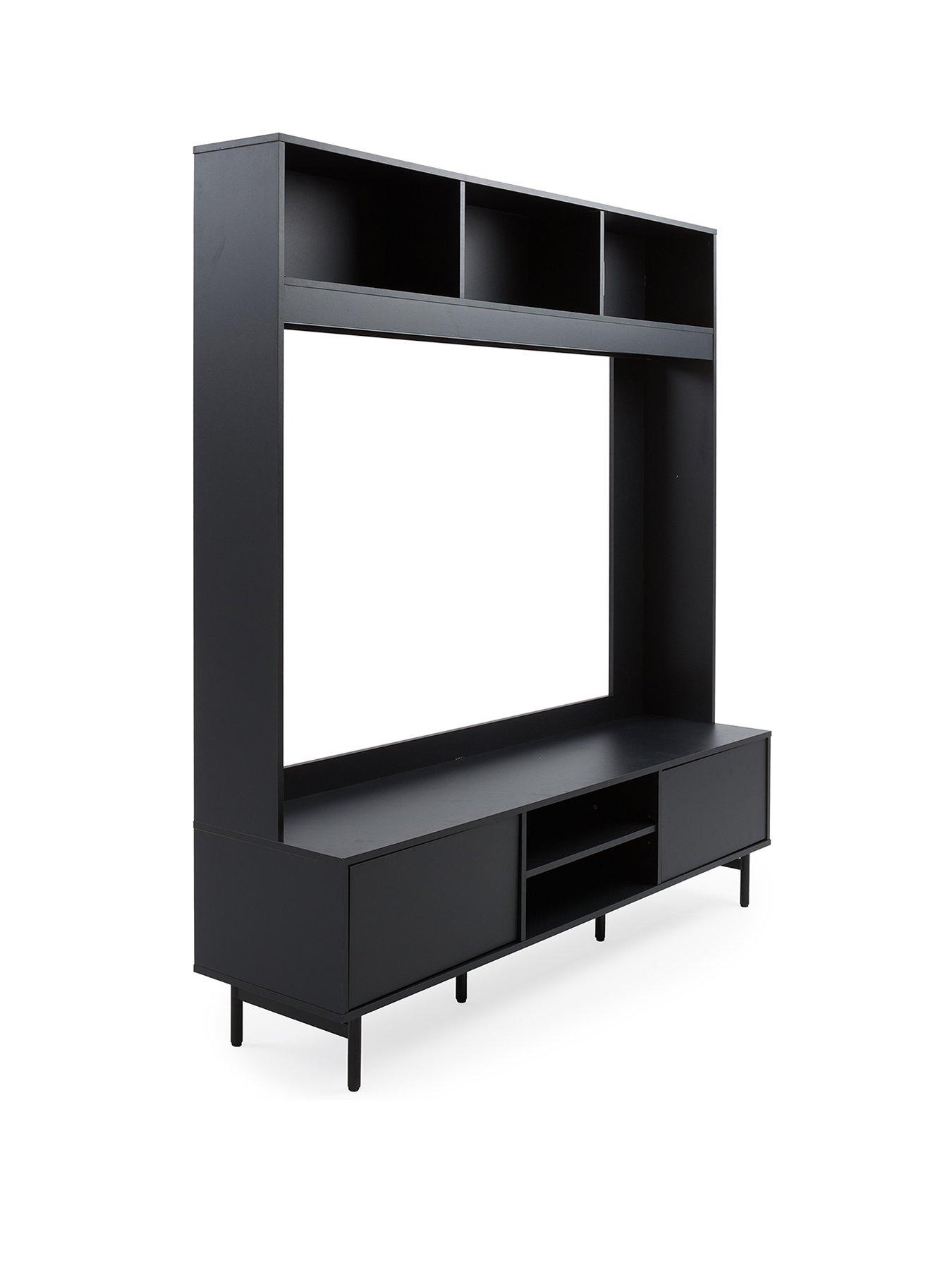 Image 3 of 7 of Very Home Hava Media Unit - fits up&nbsp;To 65 inch TV