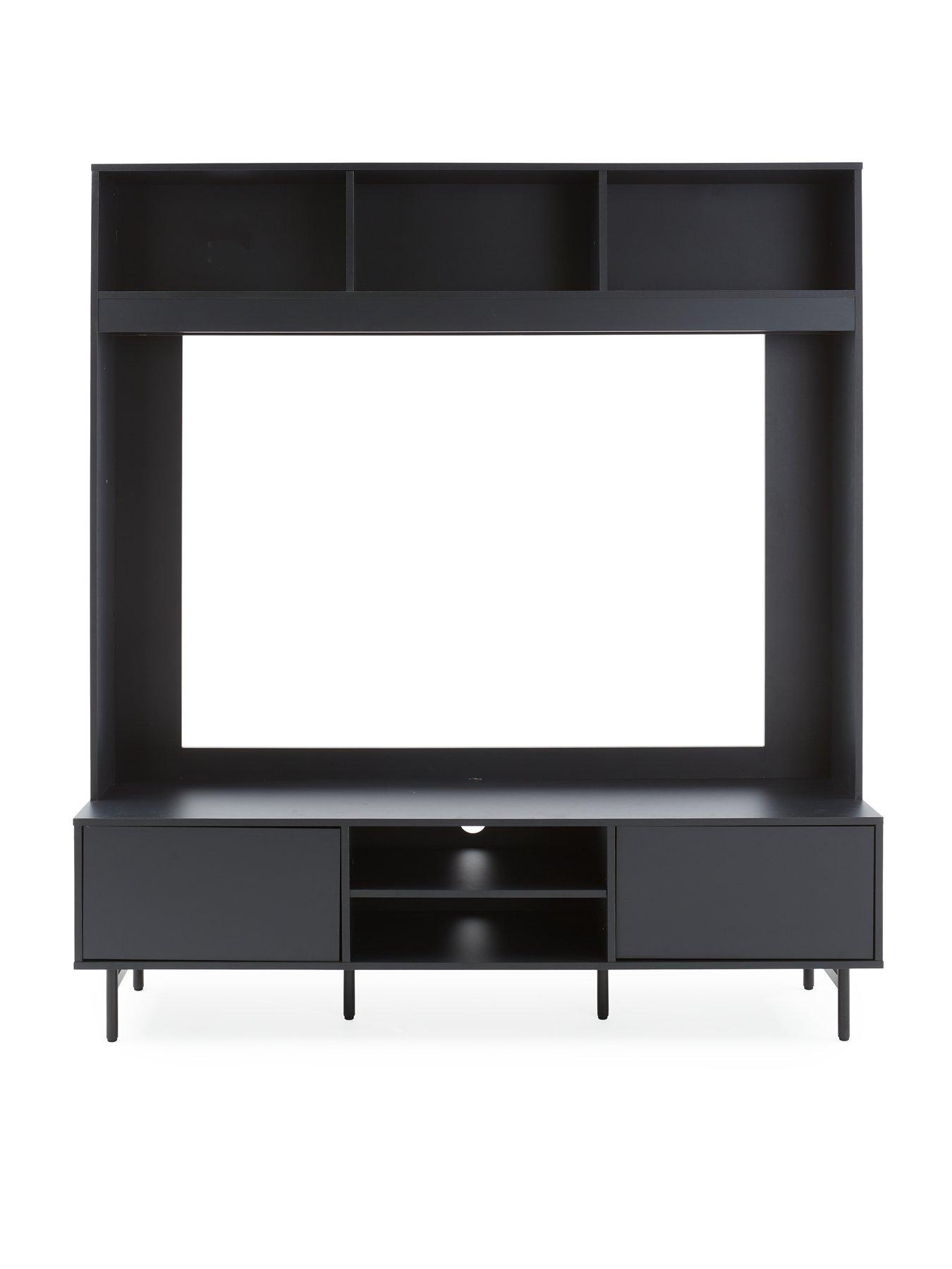 Image 4 of 7 of Very Home Hava Media Unit - fits up&nbsp;To 65 inch TV