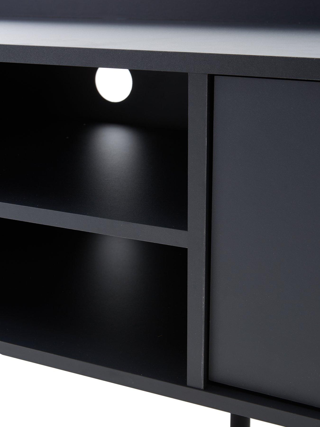 Image 5 of 7 of Very Home Hava Media Unit - fits up&nbsp;To 65 inch TV