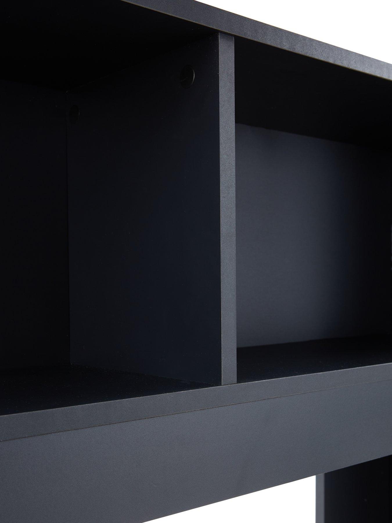 Image 6 of 7 of Very Home Hava Media Unit - fits up&nbsp;To 65 inch TV