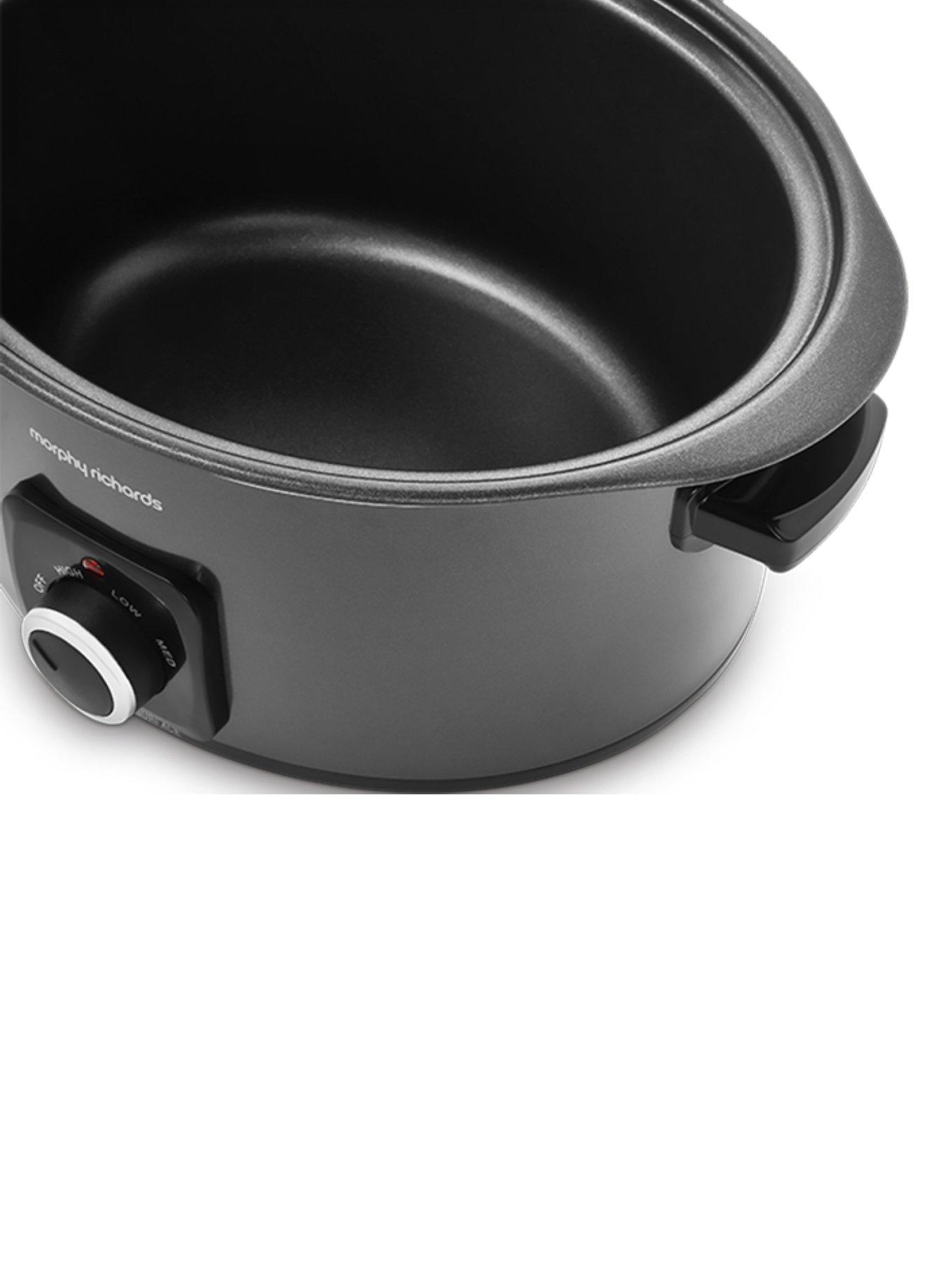 Slow Cookers: Do We Really Need Another Kitchen Appliance