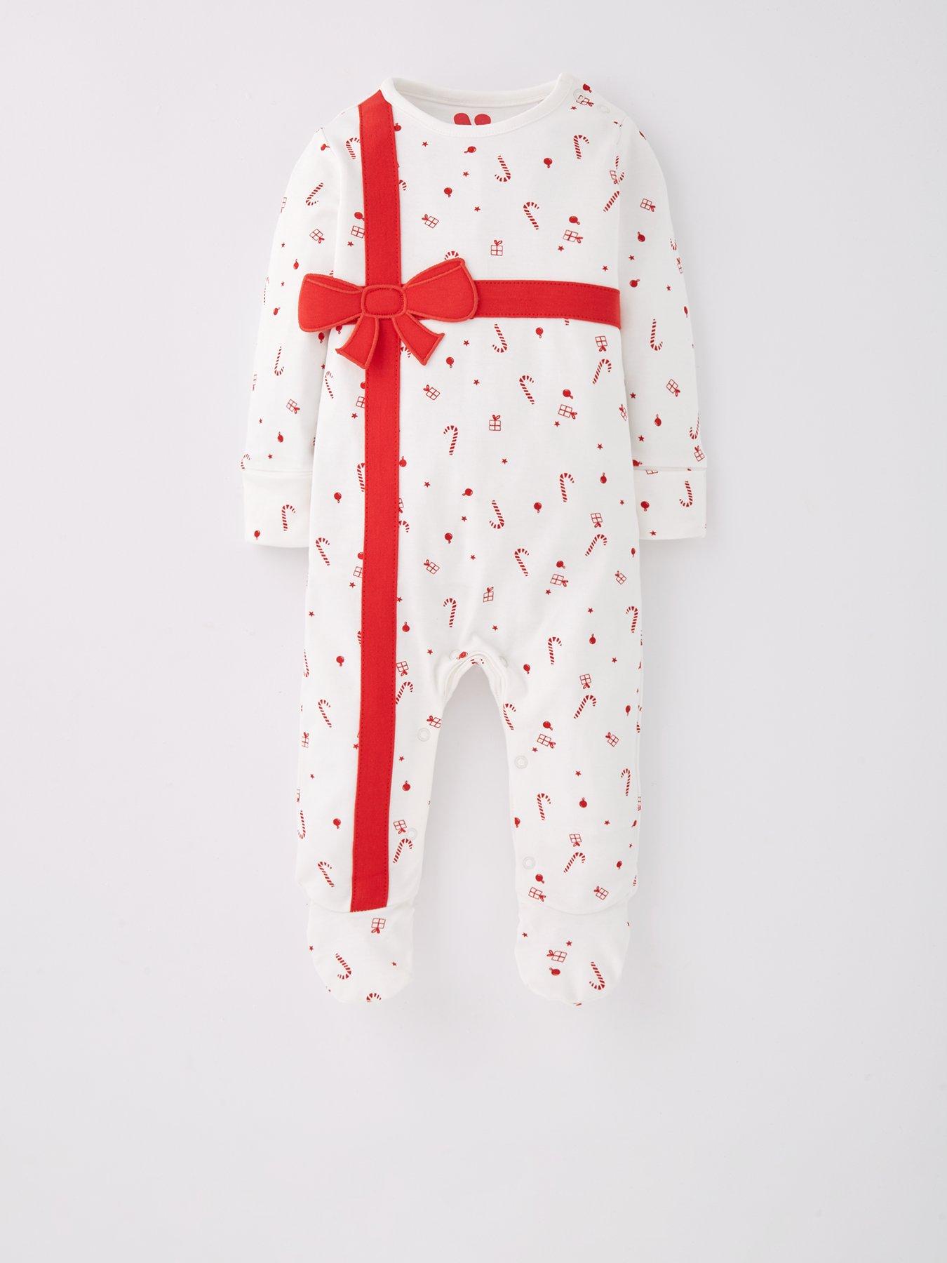 Baby Clothes | Branded Baby Clothing | Very