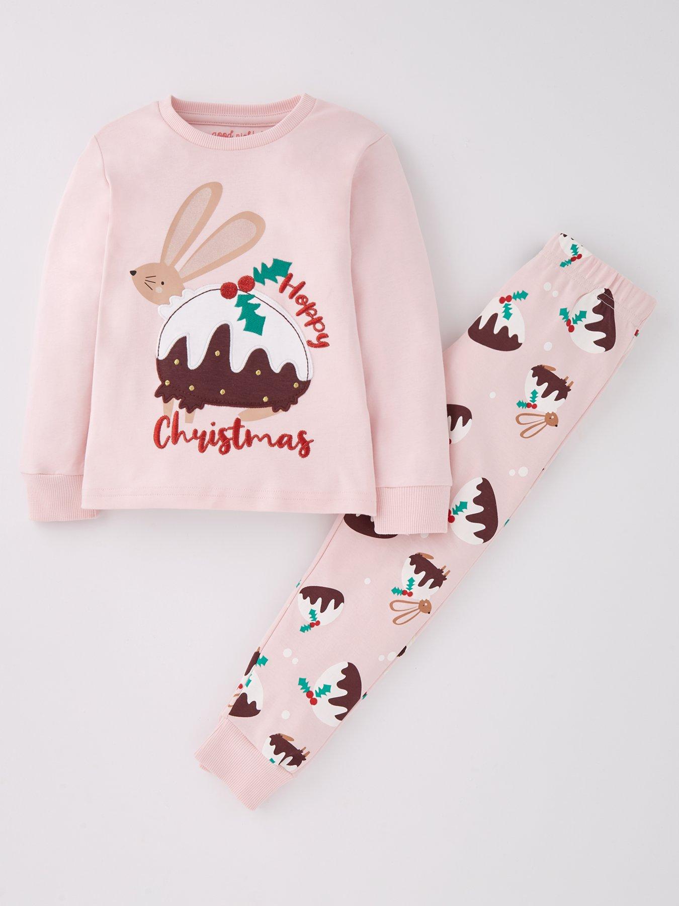 Very girls pyjamas sale