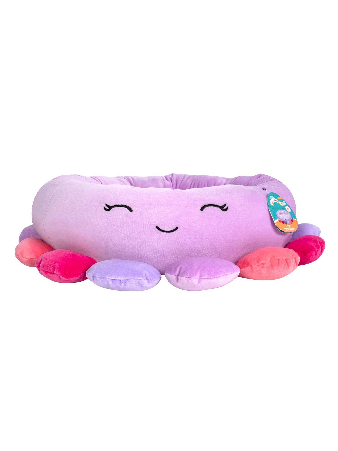 squishmallows-pet-bed-beula-the-octopus