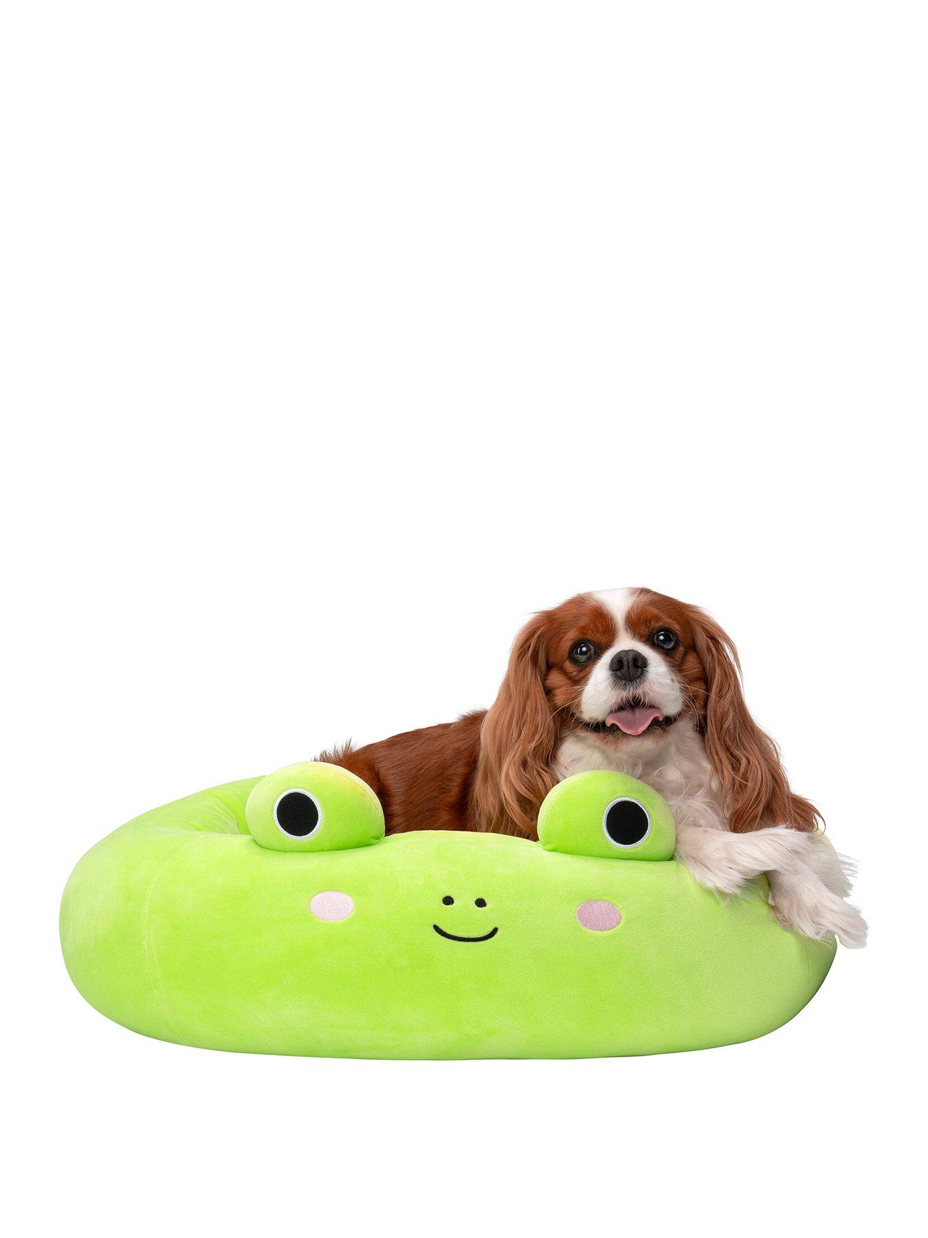 Squishmallow online Beula Pet Bed