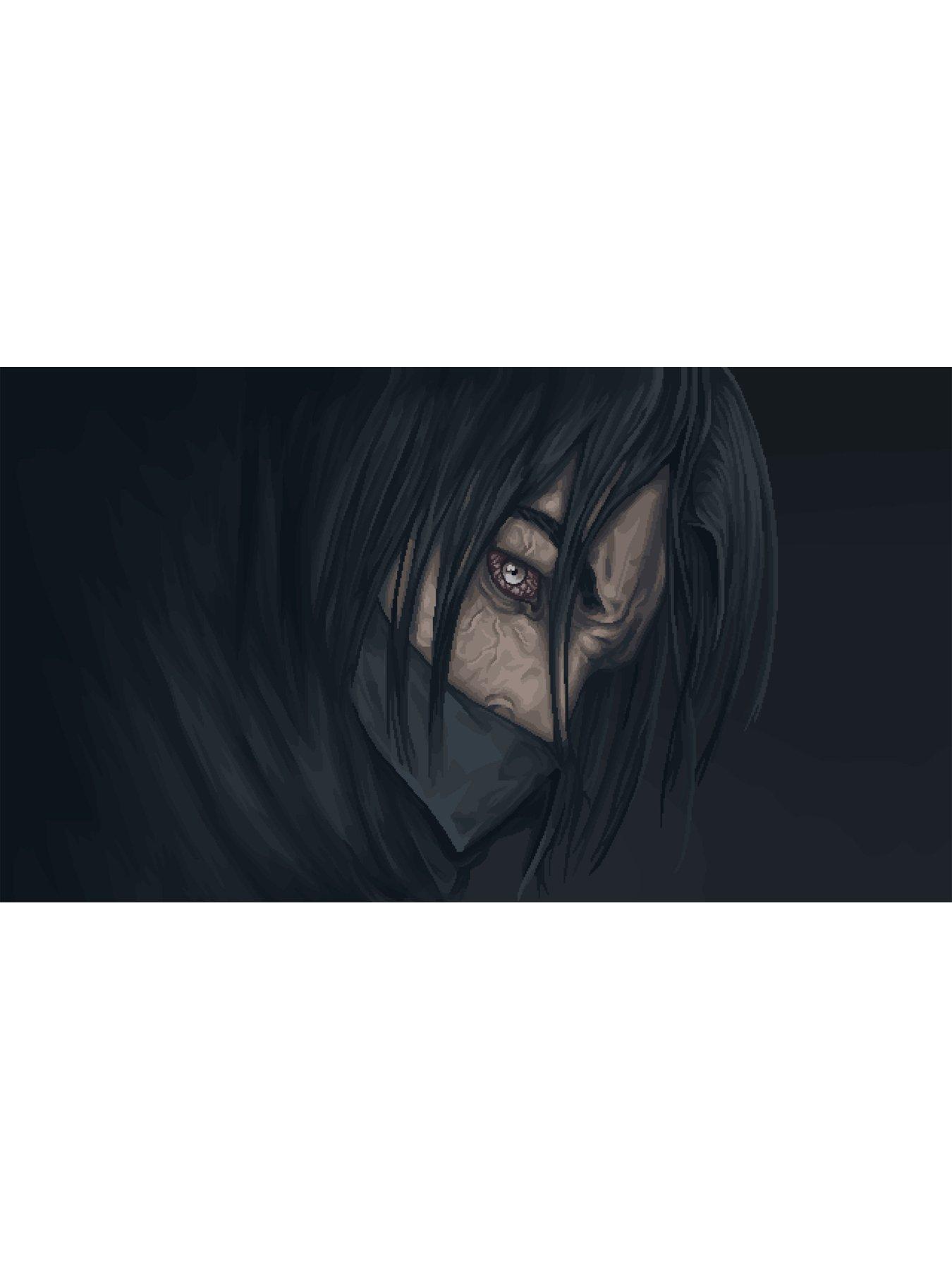 Image 4 of 8 of PlayStation 5 The Last Faith