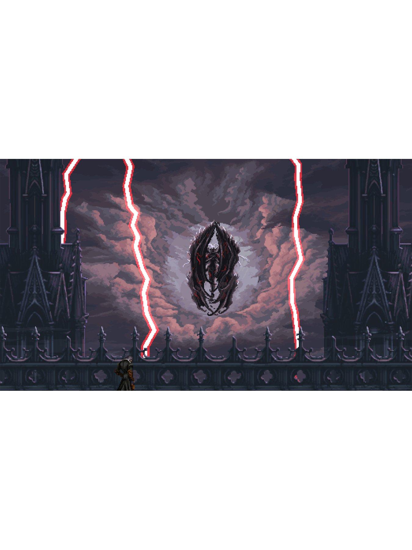 Image 6 of 8 of PlayStation 5 The Last Faith