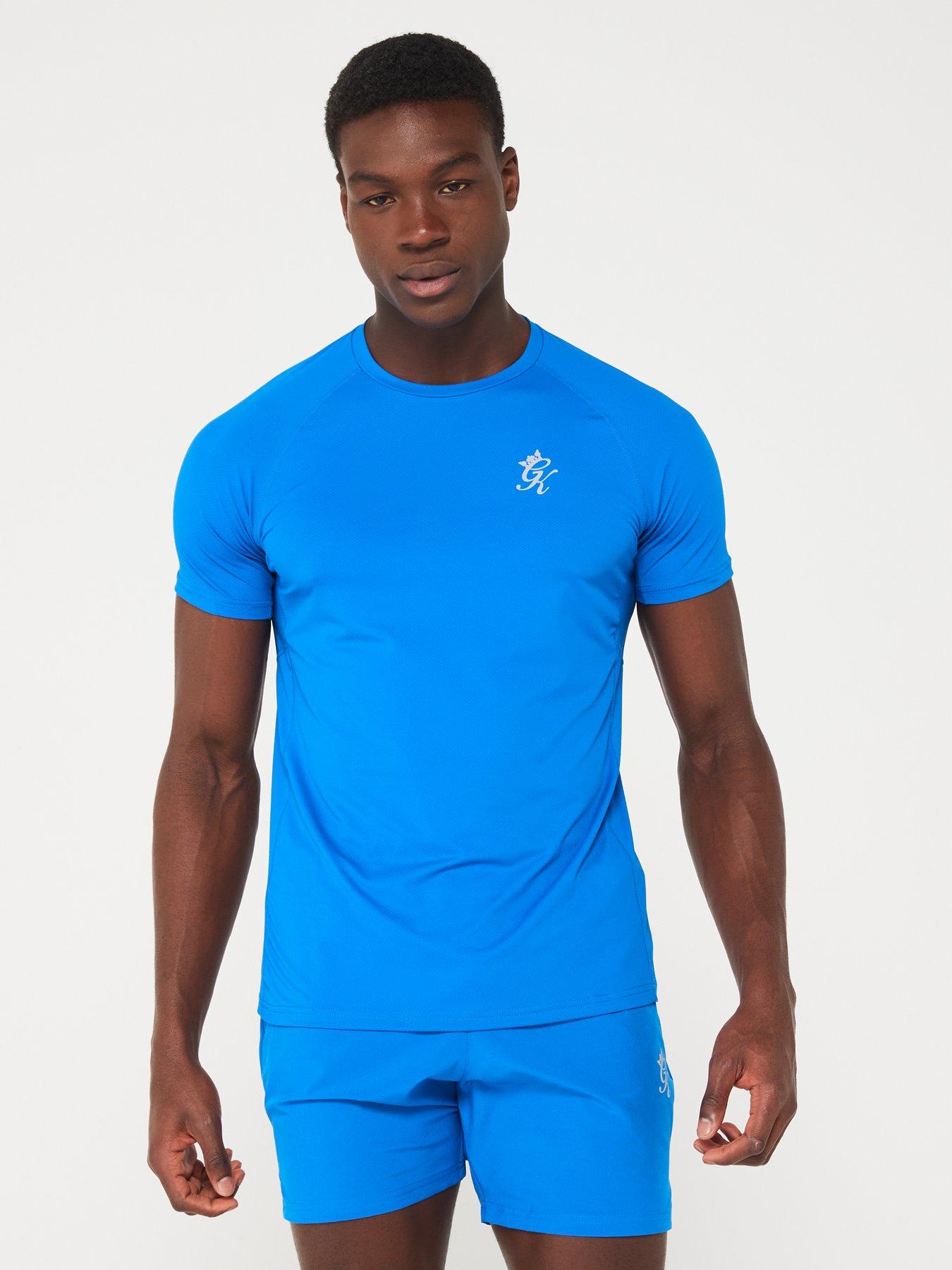 gym-king-mens-energy-tee-blue