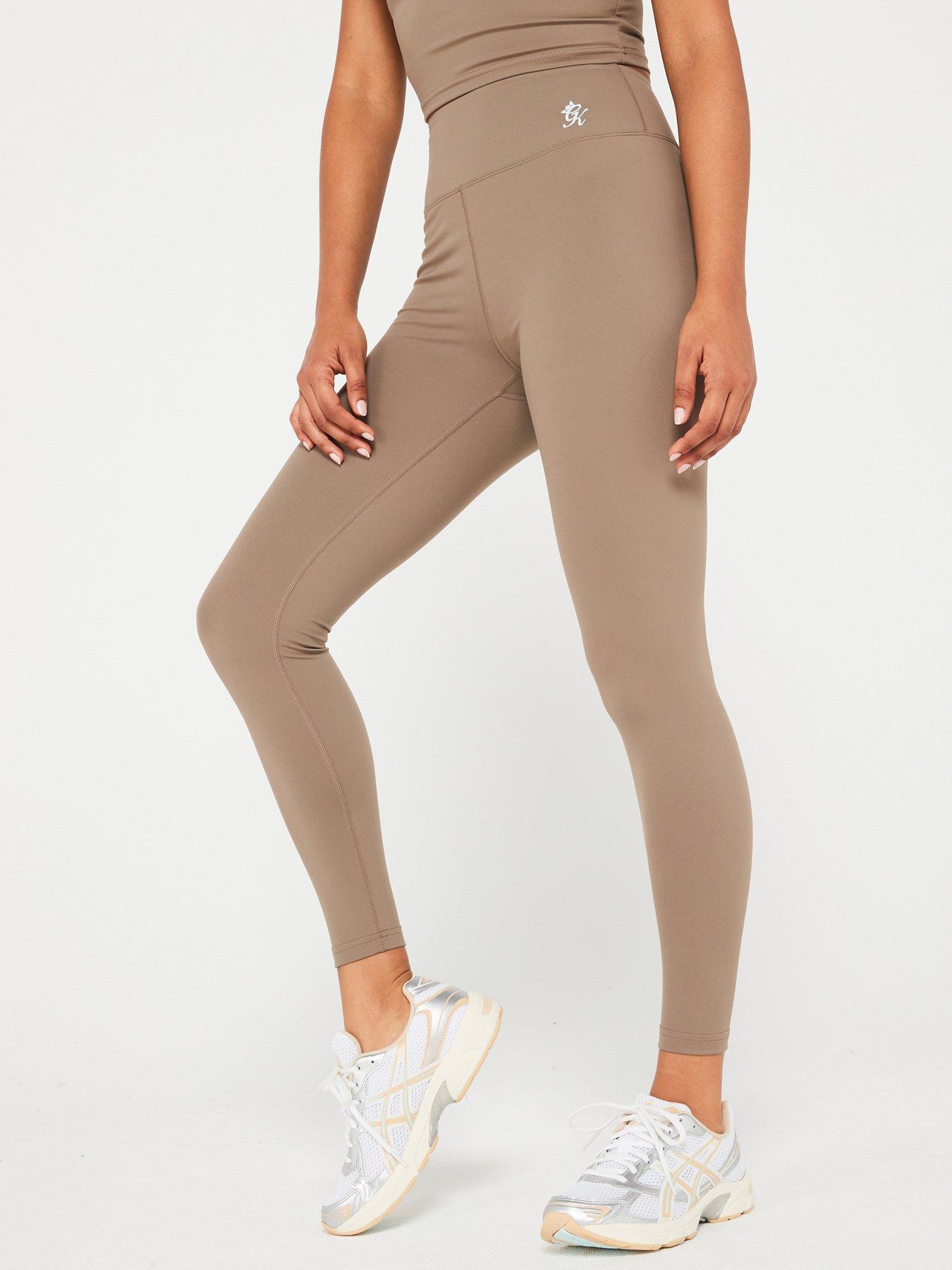 gym-king-womens-365-legging-brown