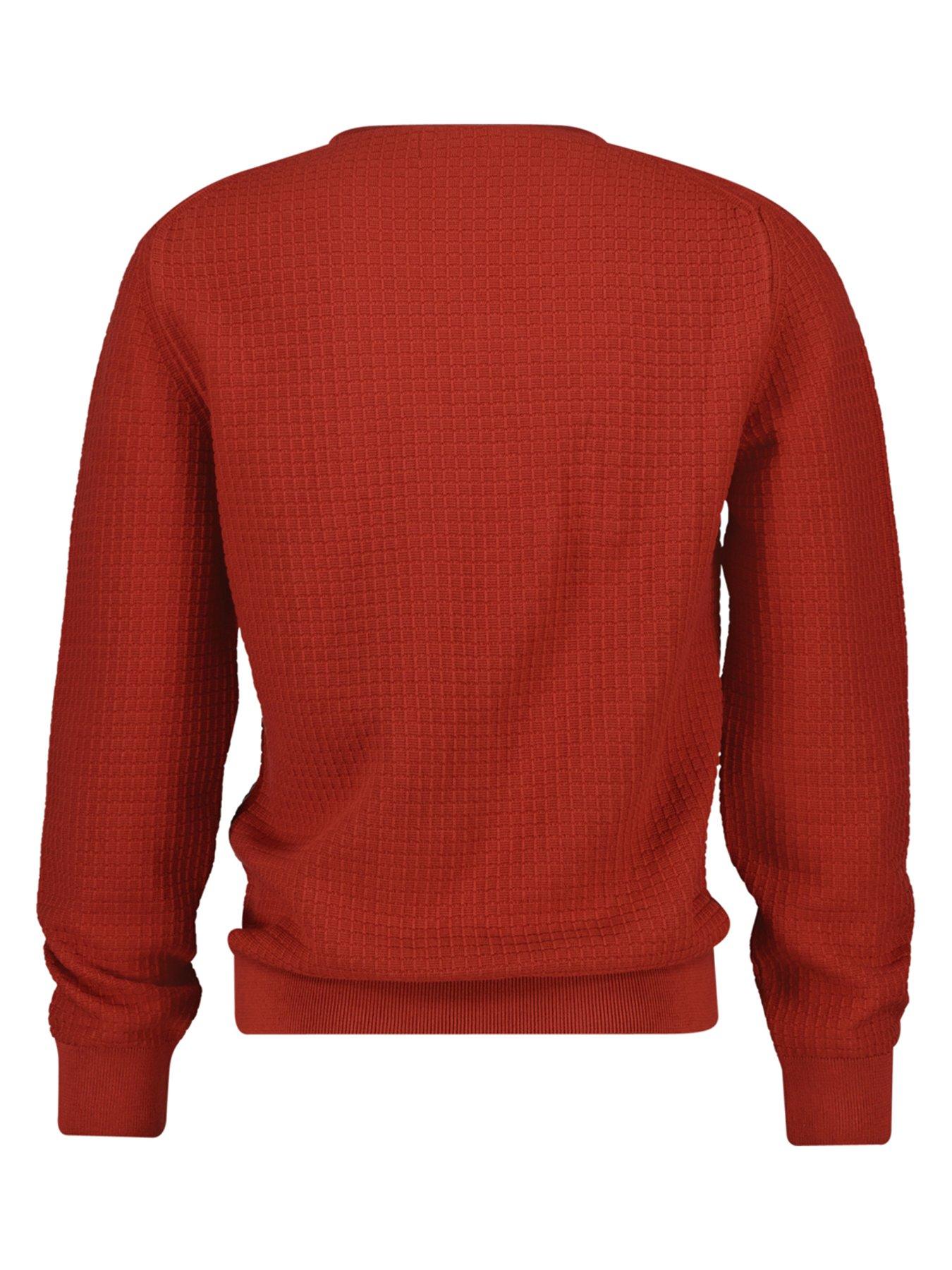 Gant cotton jumper best sale