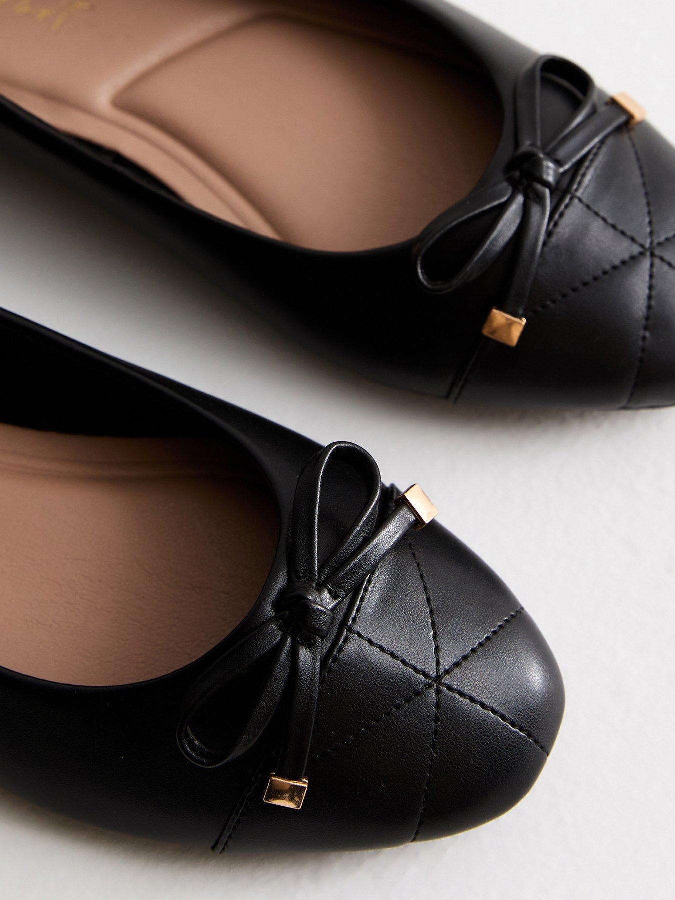 Dolly shoes new look hotsell