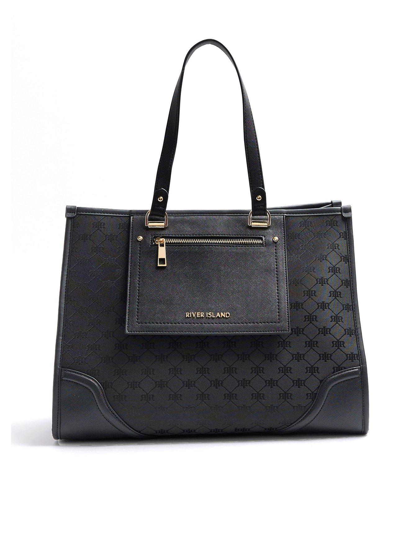 River island bag very hotsell