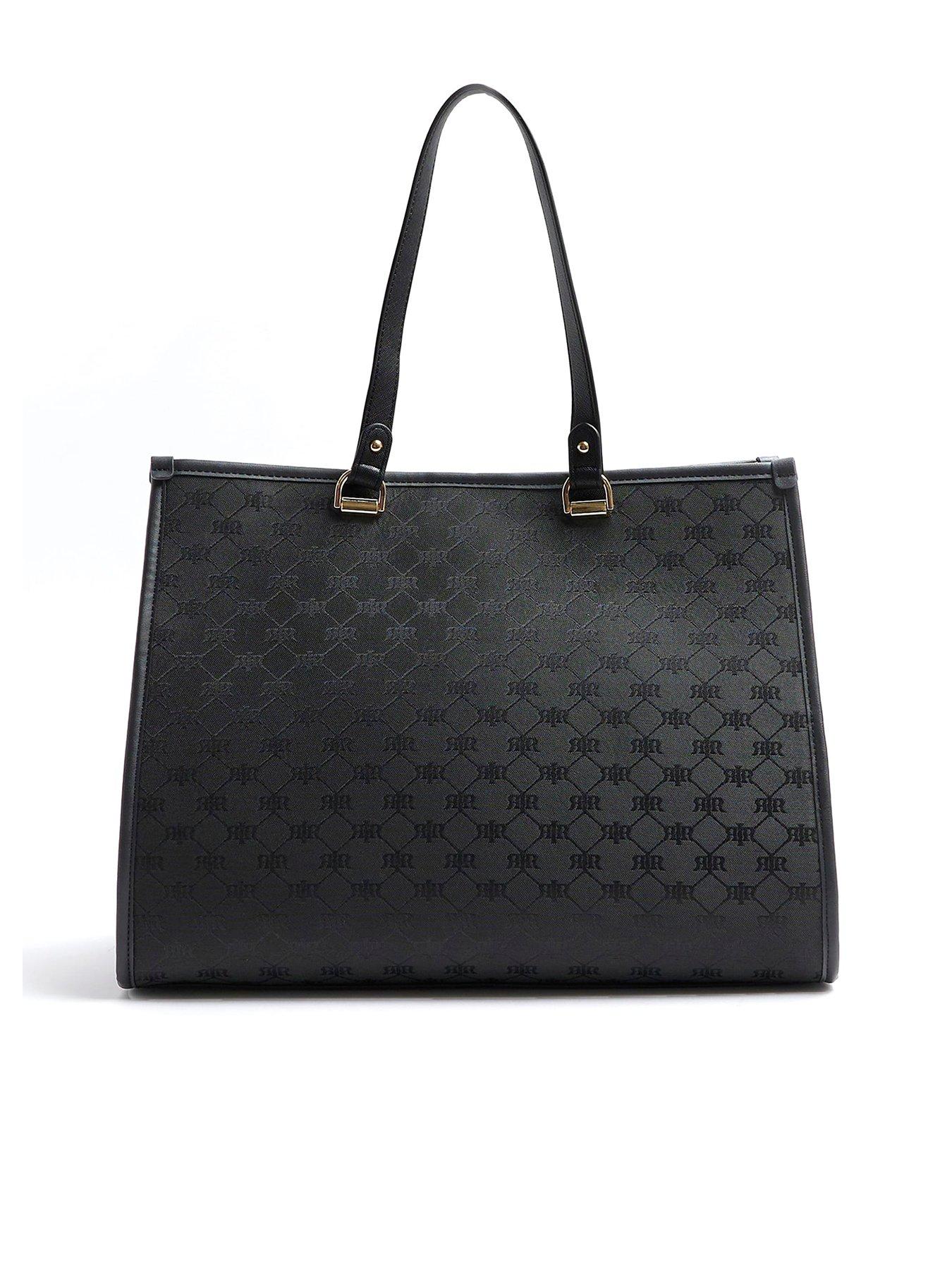 Next river island bag clearance