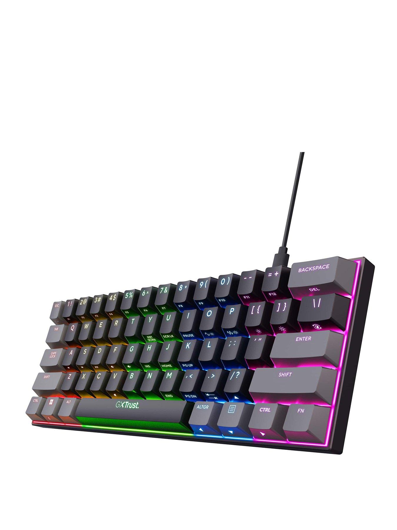 Gaming selling keyboard