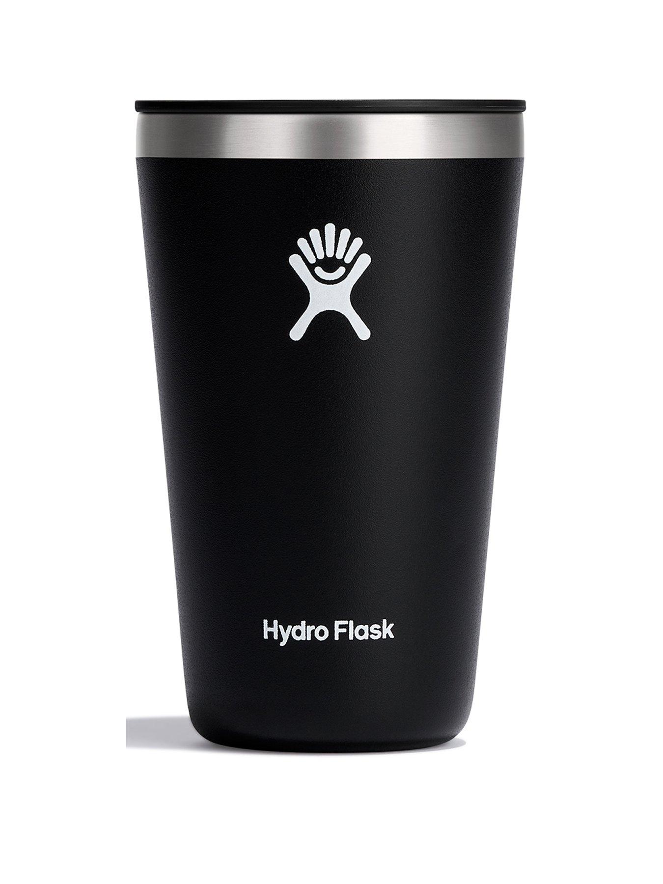 Hydro Flask 16oz All Around Tumbler