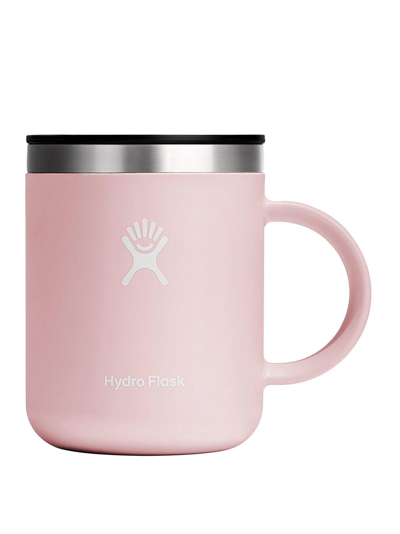 undefined 16oz All Around Tumbler