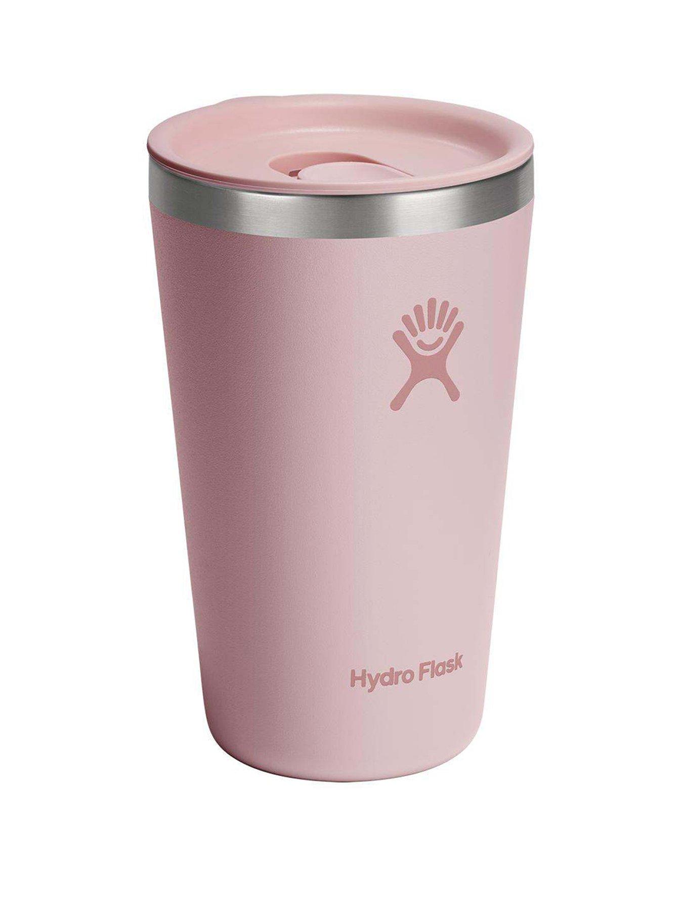 Hydro Flask 16oz All Around Tumbler