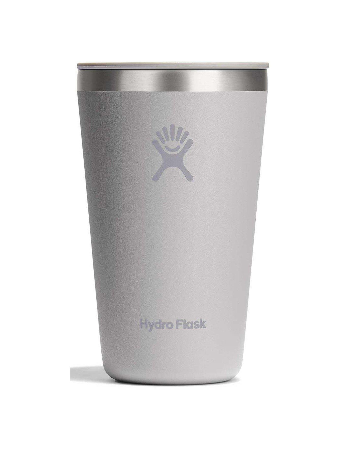 undefined 16oz All Around Tumbler