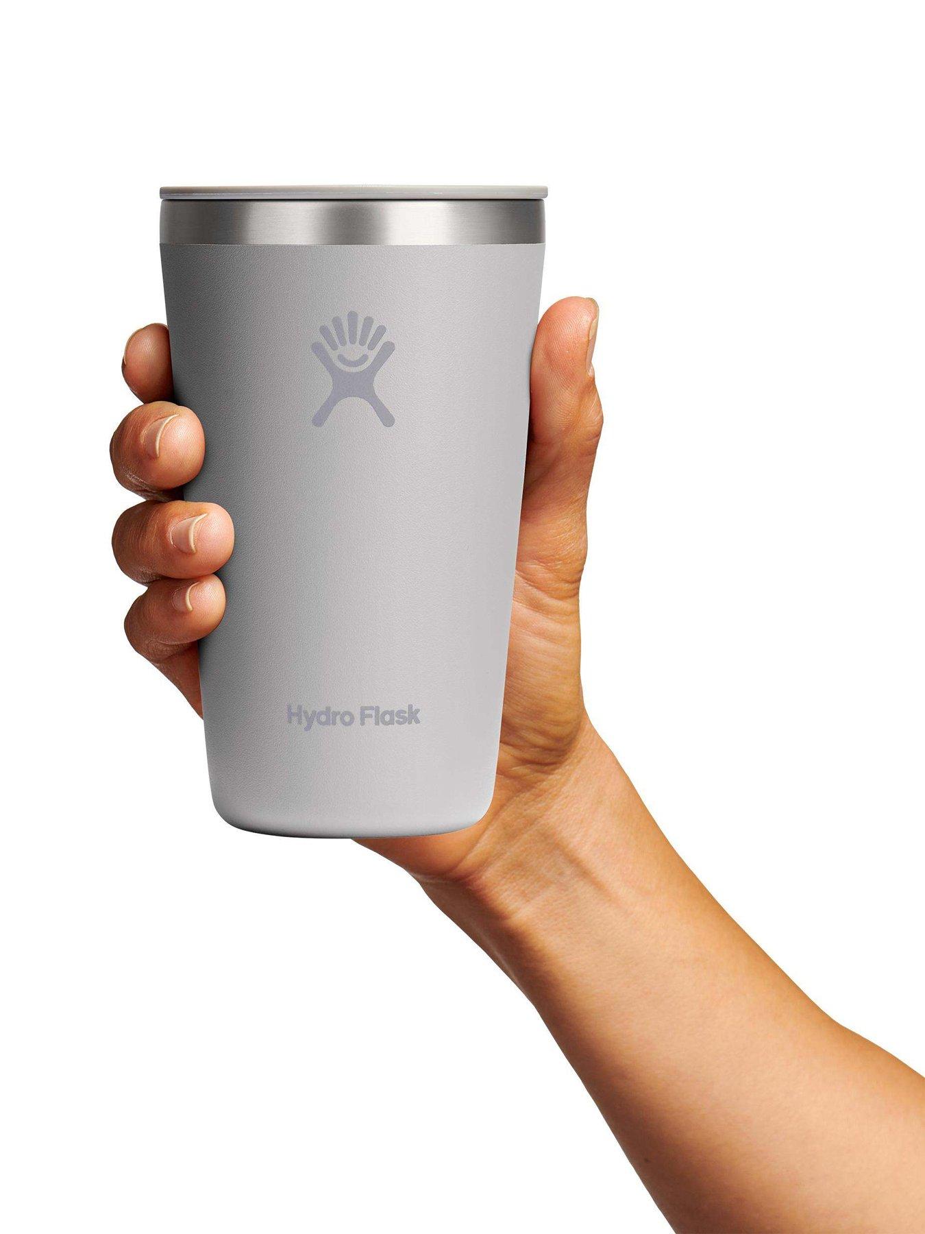 Hydro Flask 16oz All Around Tumbler | Very