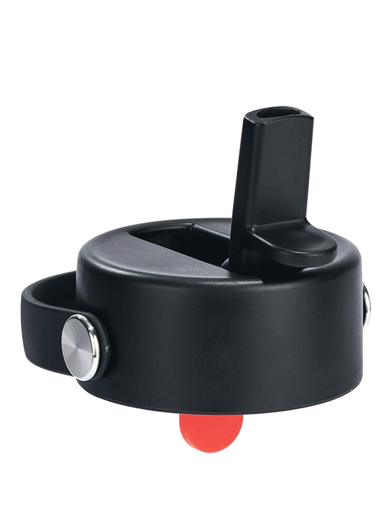 Image 1 of 1 of Hydro Flask Wide Mouth Flex Straw Cap