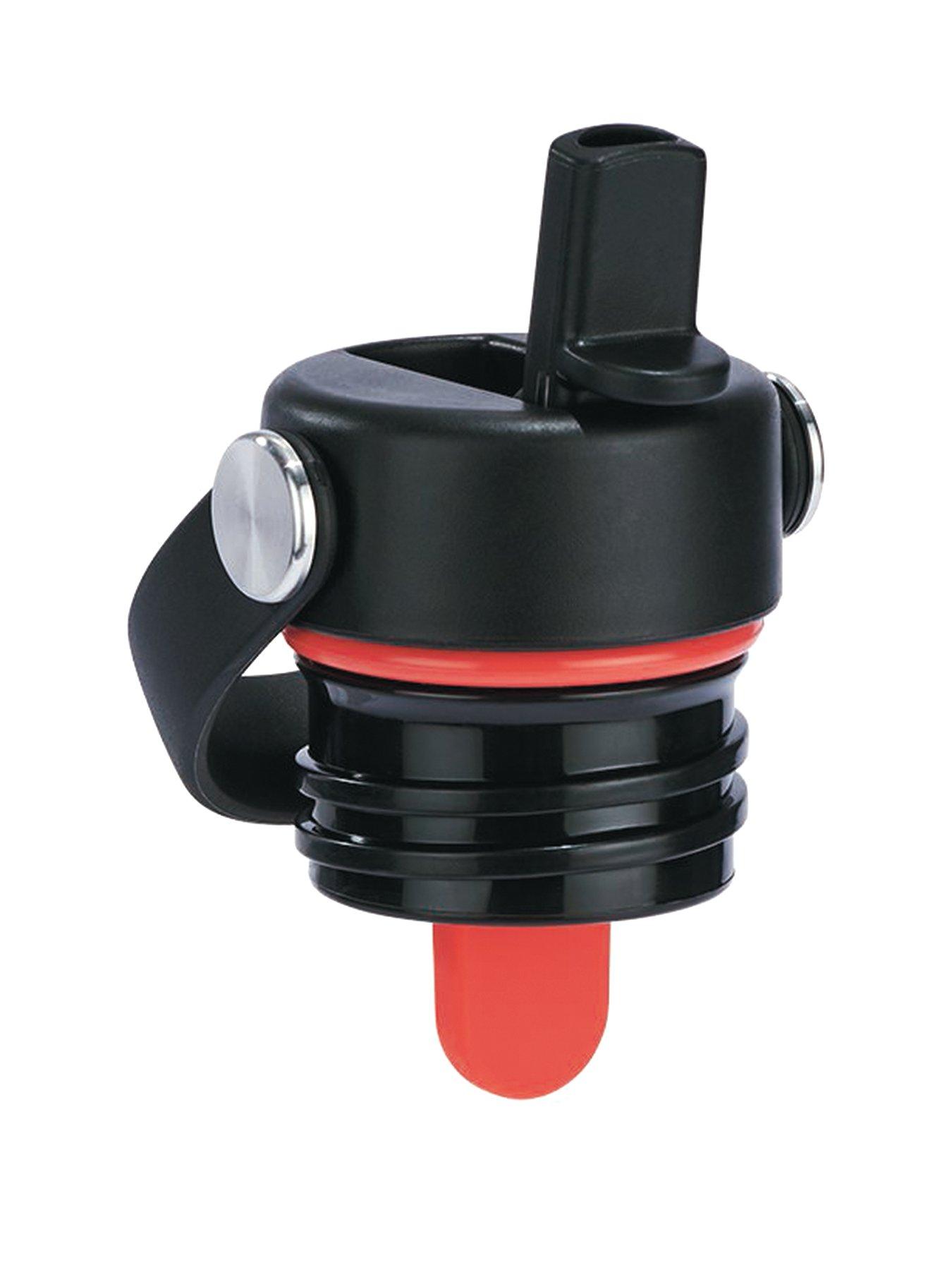Hydro Flask Standard Mouth With Flex Cap