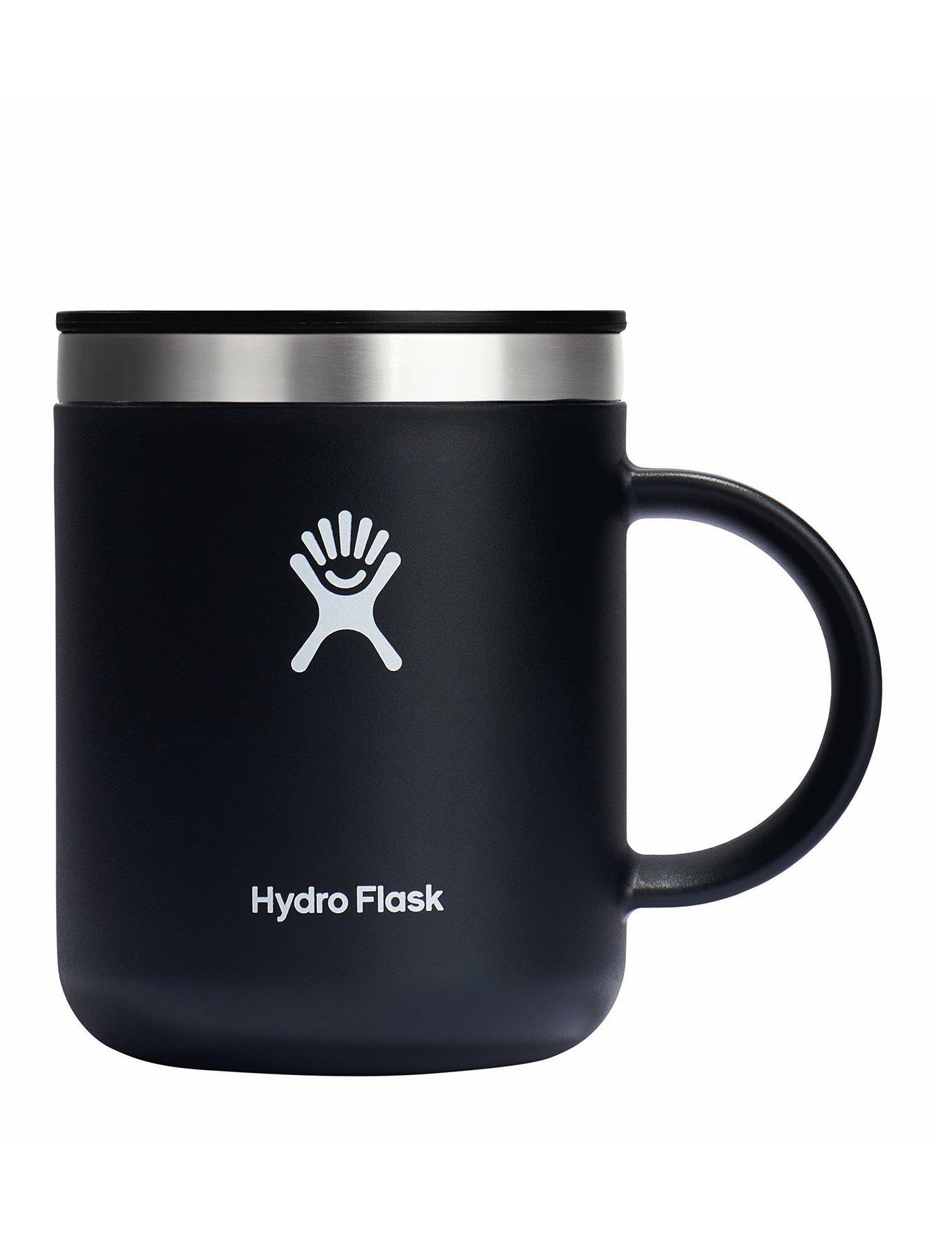 hydro-flask-12oz-mug