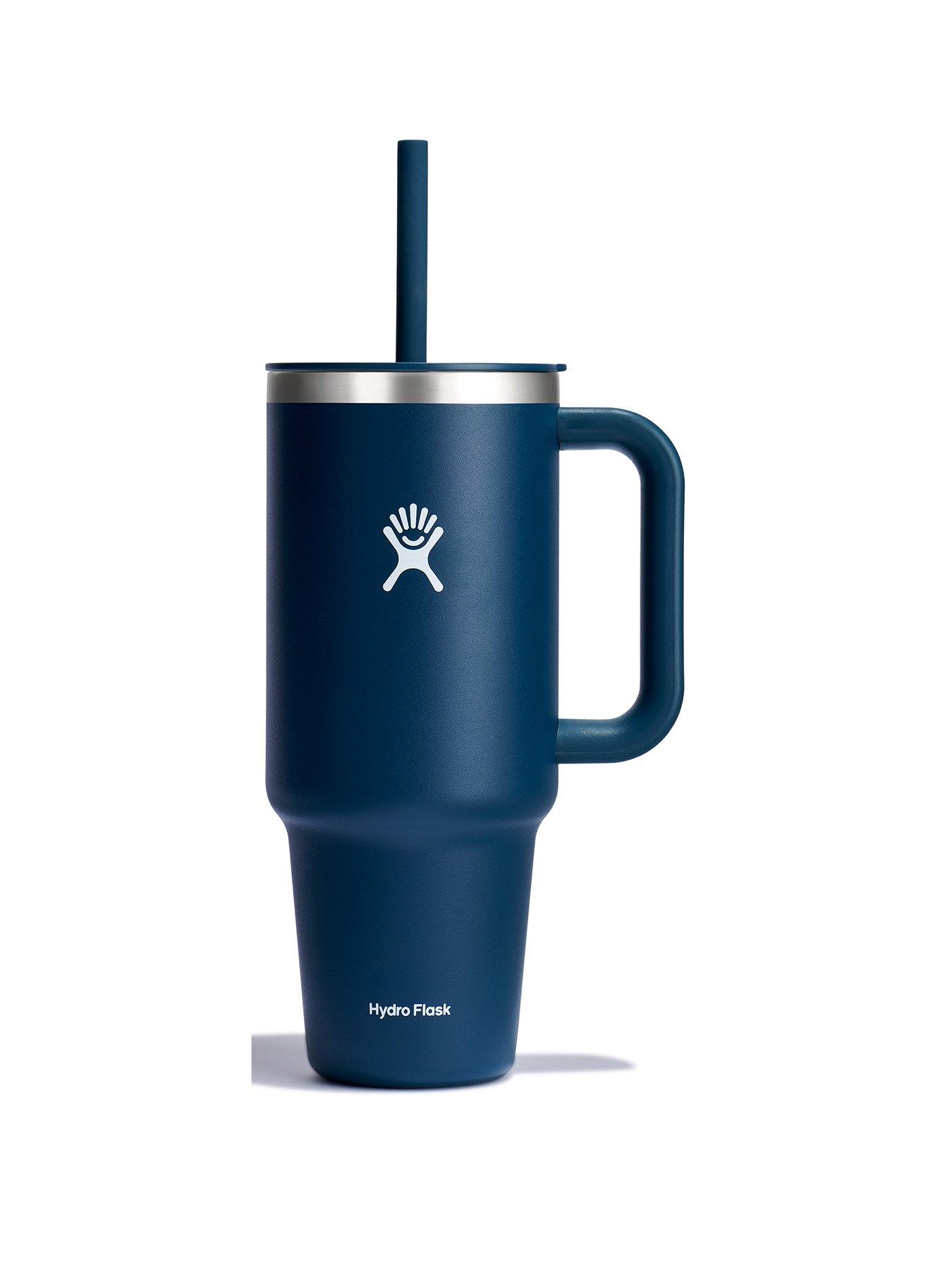 Hydro Flask 40Oz All Around Travel Tumbler