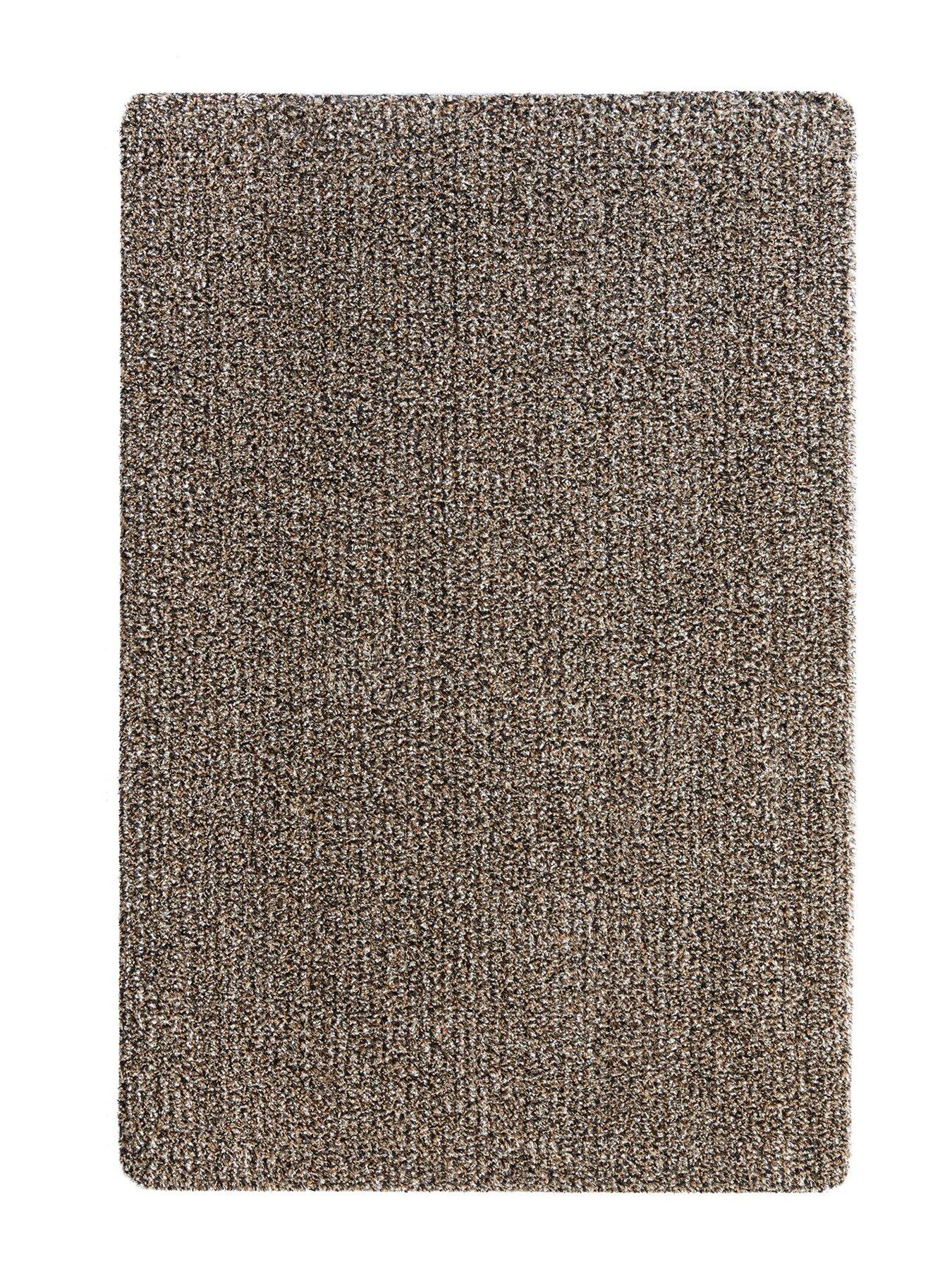 Very Home Cotton Mat