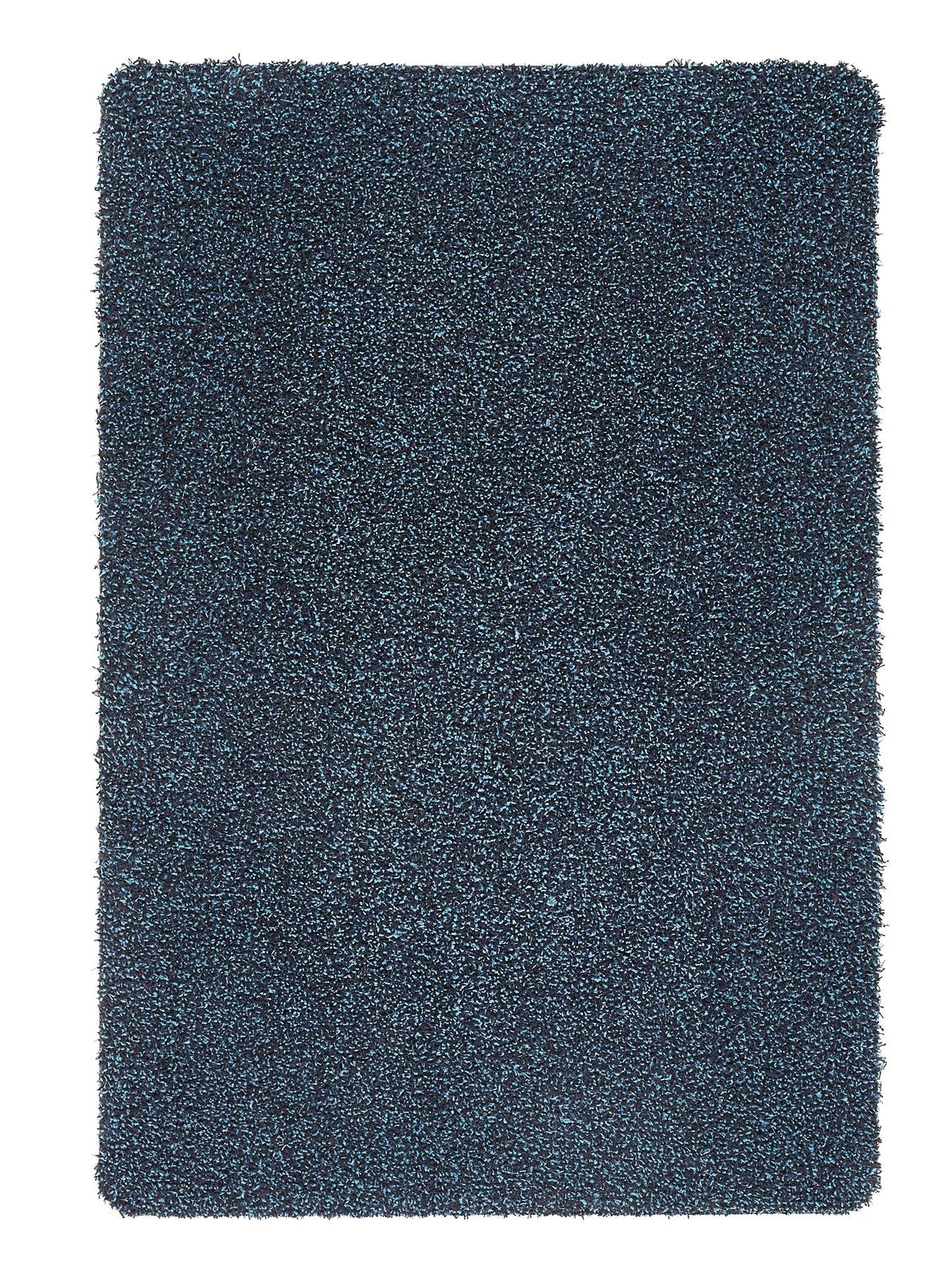 Very Home Cotton Mat