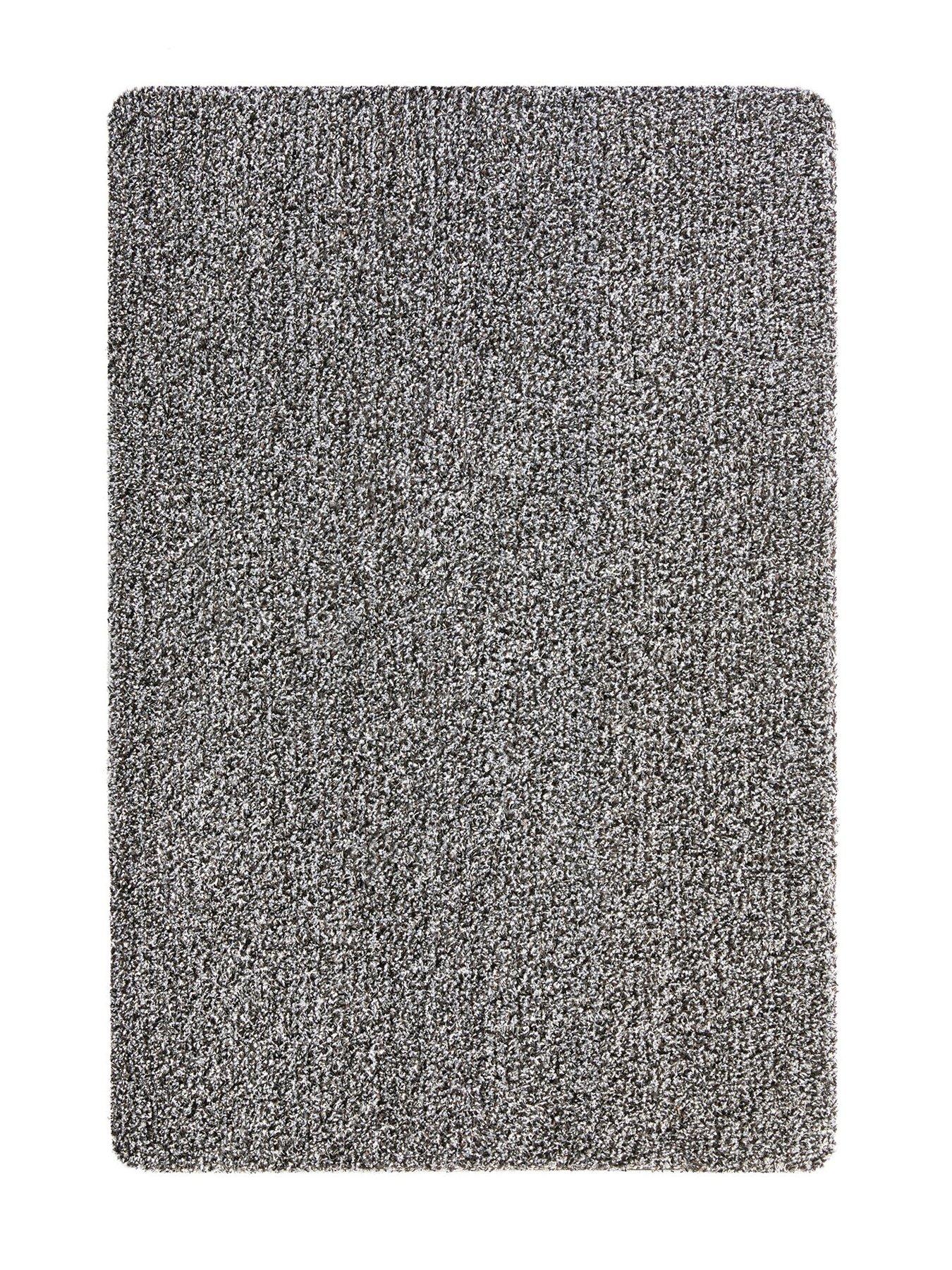 Very Home Cotton Mat