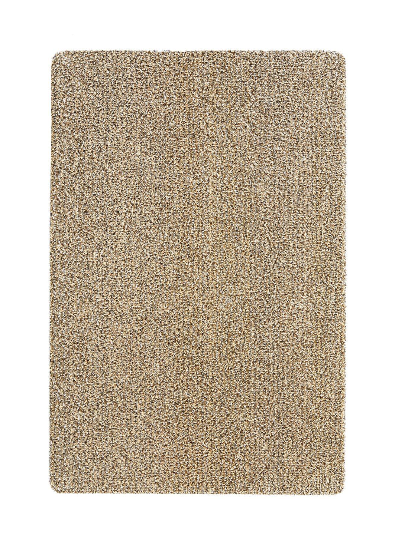 Very Home Cotton Mat